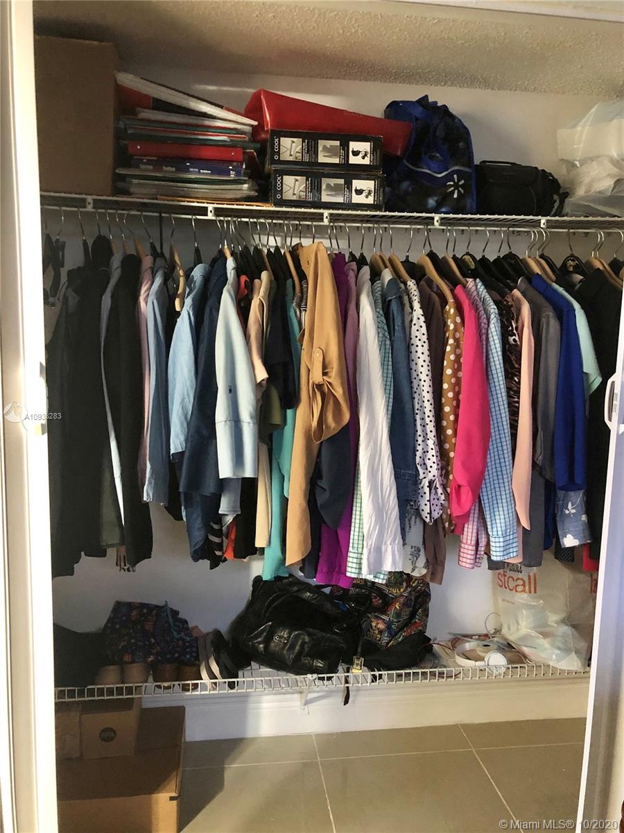 LAKE POINTE SEC 4 - Residential