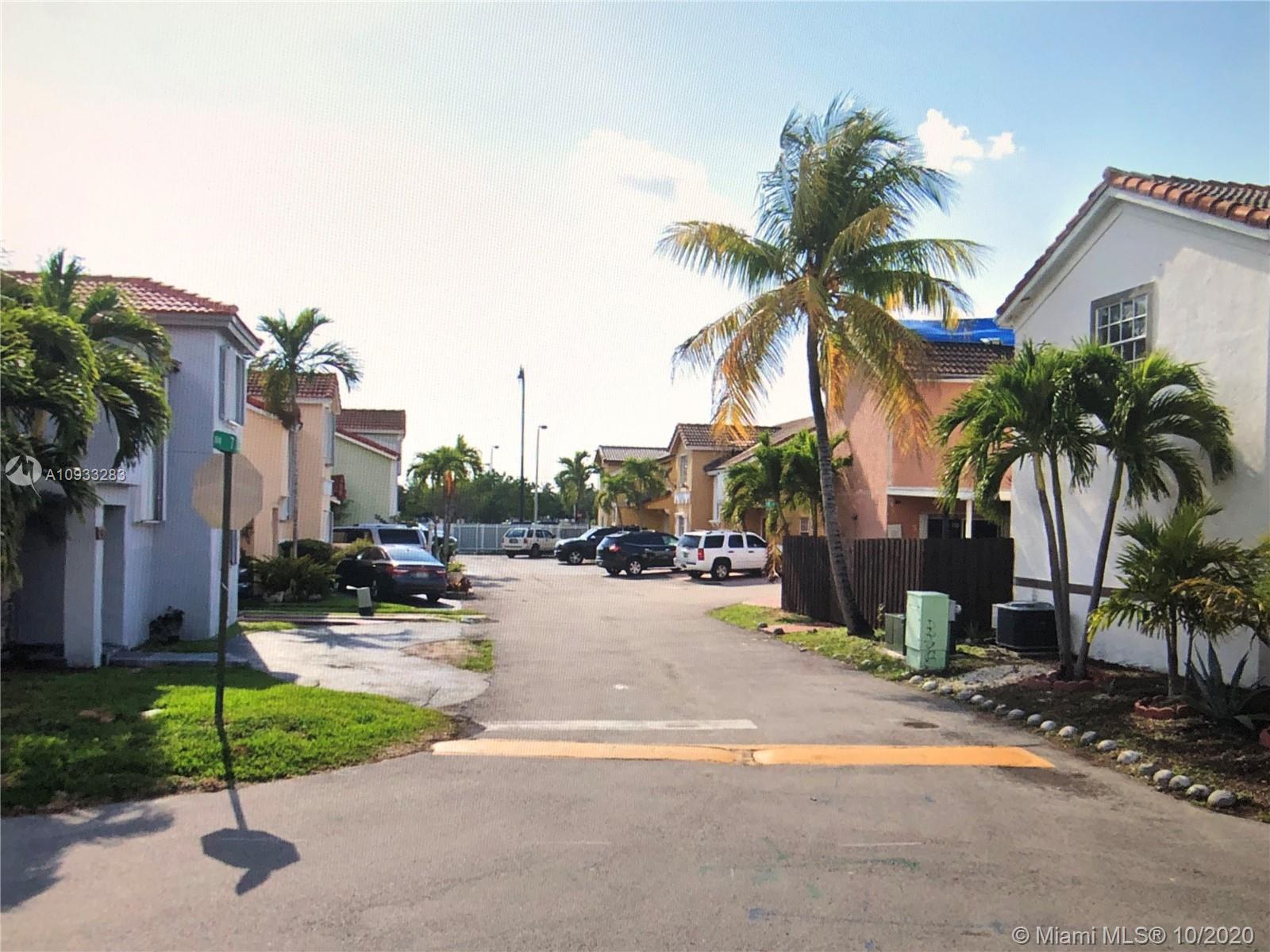 LAKE POINTE SEC 4 - Residential