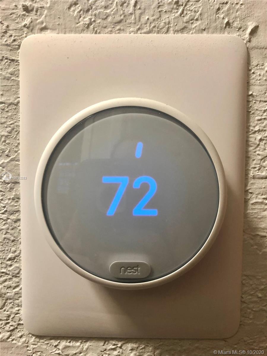 LAKE POINTE SEC 4 - Residential