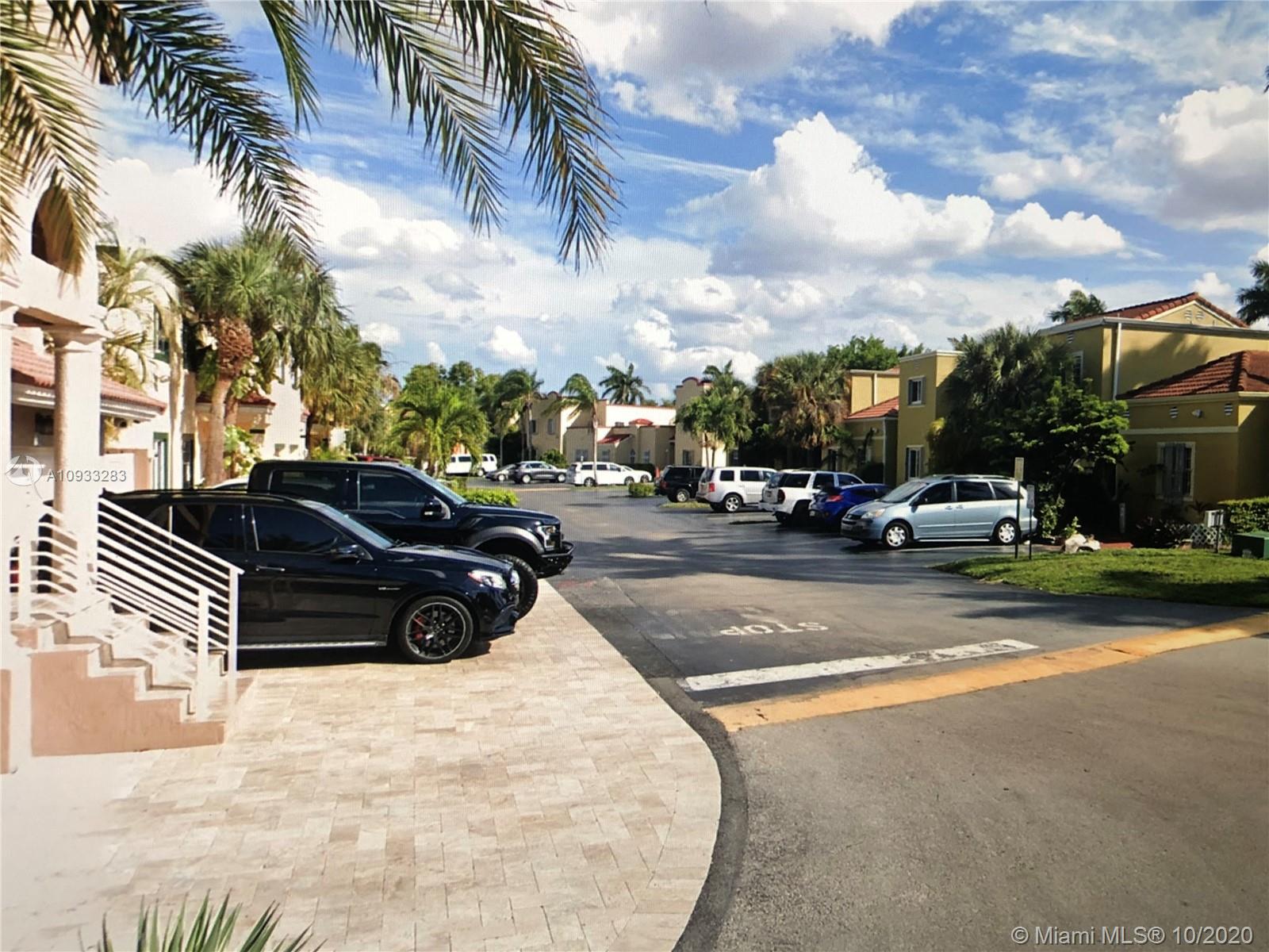 LAKE POINTE SEC 4 - Residential