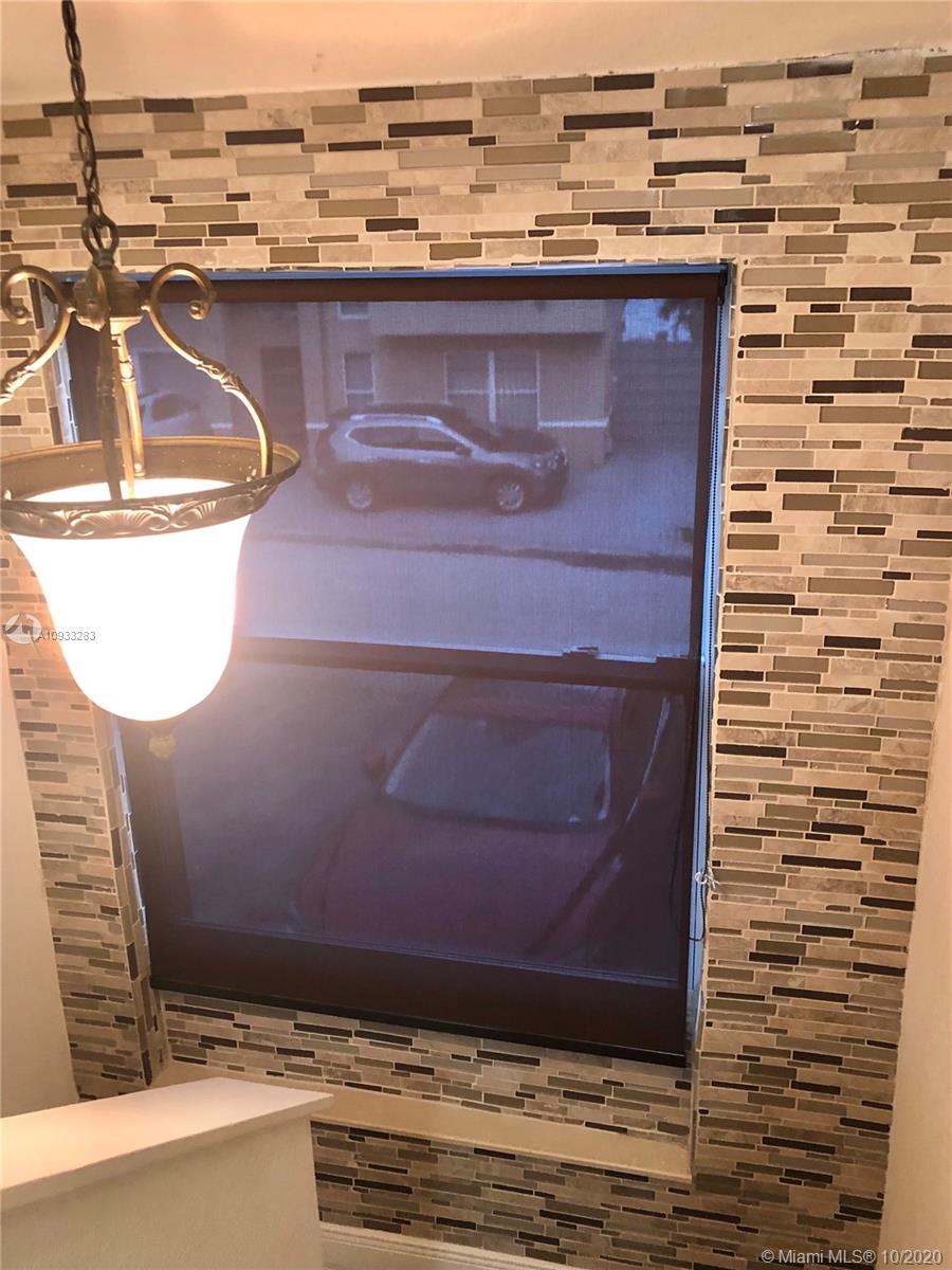 LAKE POINTE SEC 4 - Residential