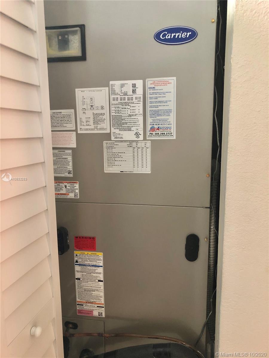 LAKE POINTE SEC 4 - Residential