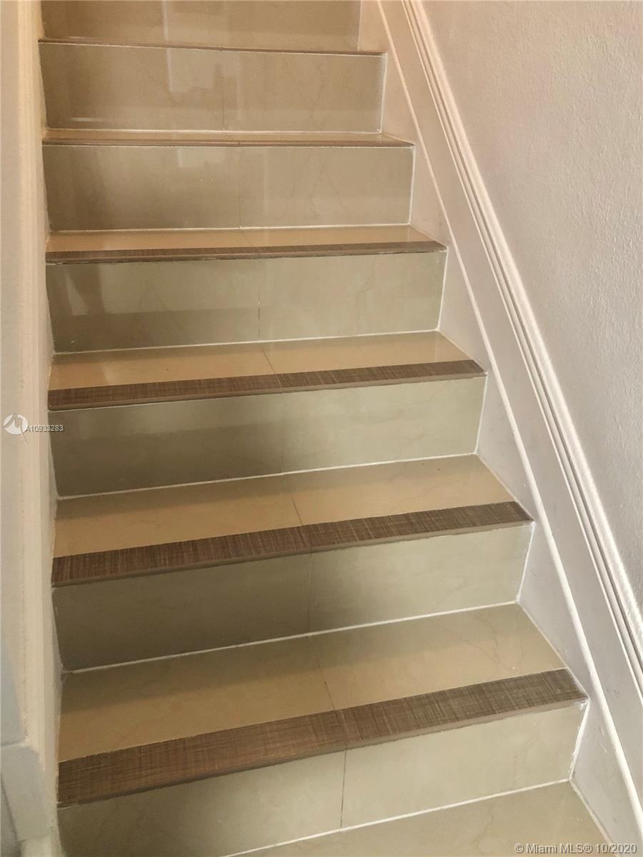 LAKE POINTE SEC 4 - Residential