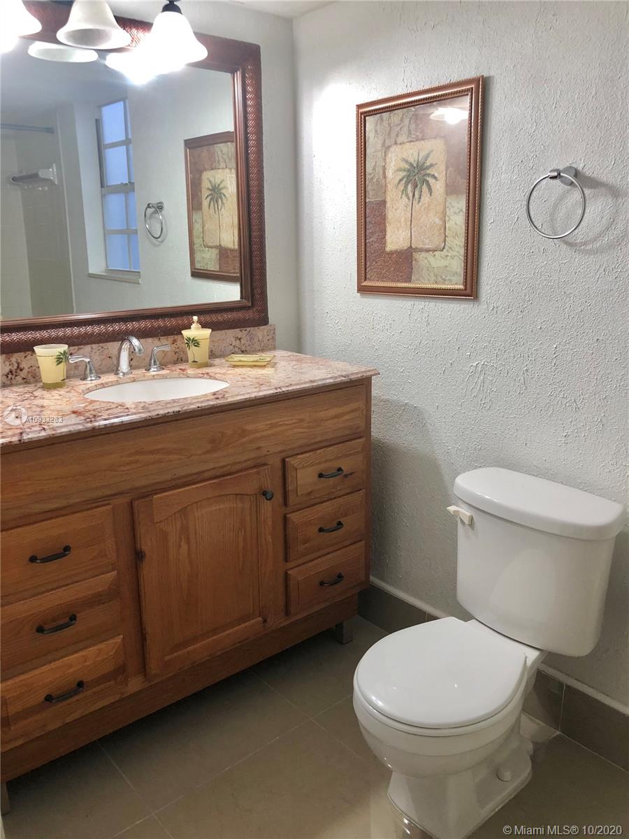 LAKE POINTE SEC 4 - Residential