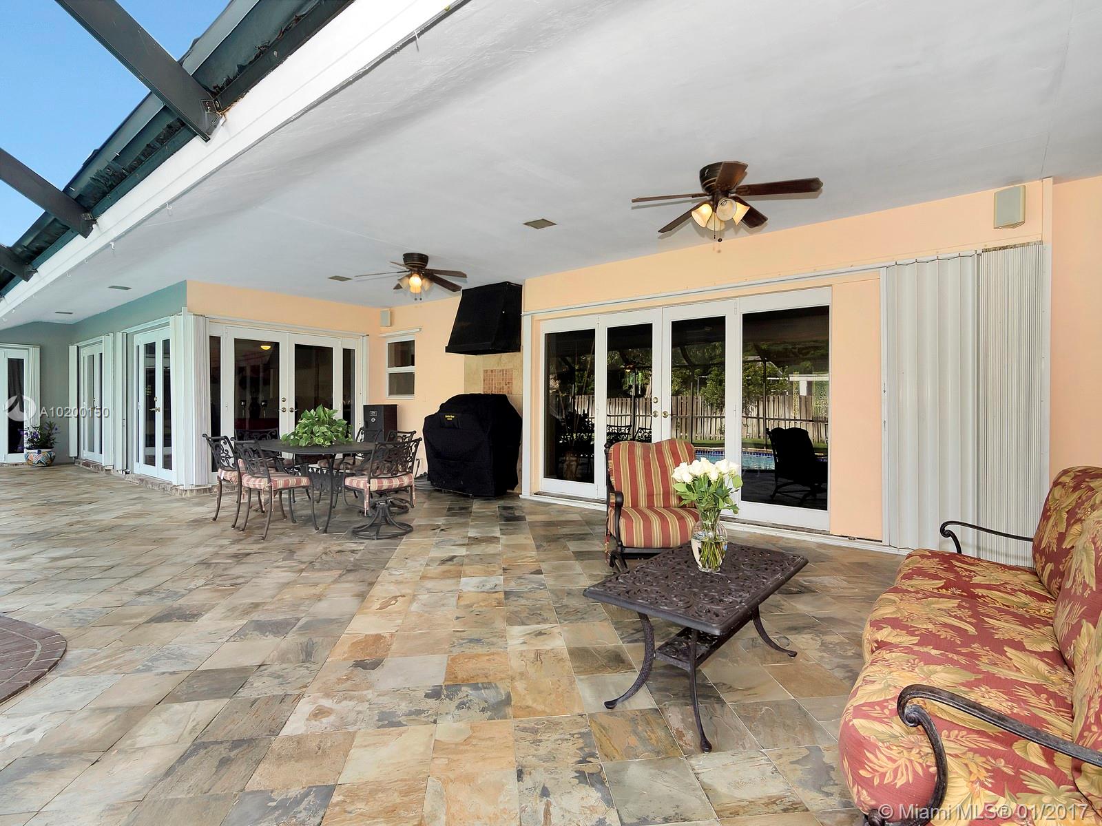 Cutler Grove Estates - Residential