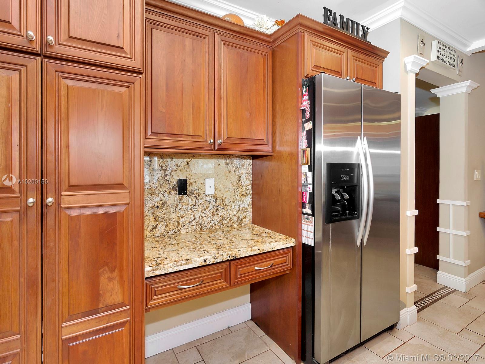 Cutler Grove Estates - Residential