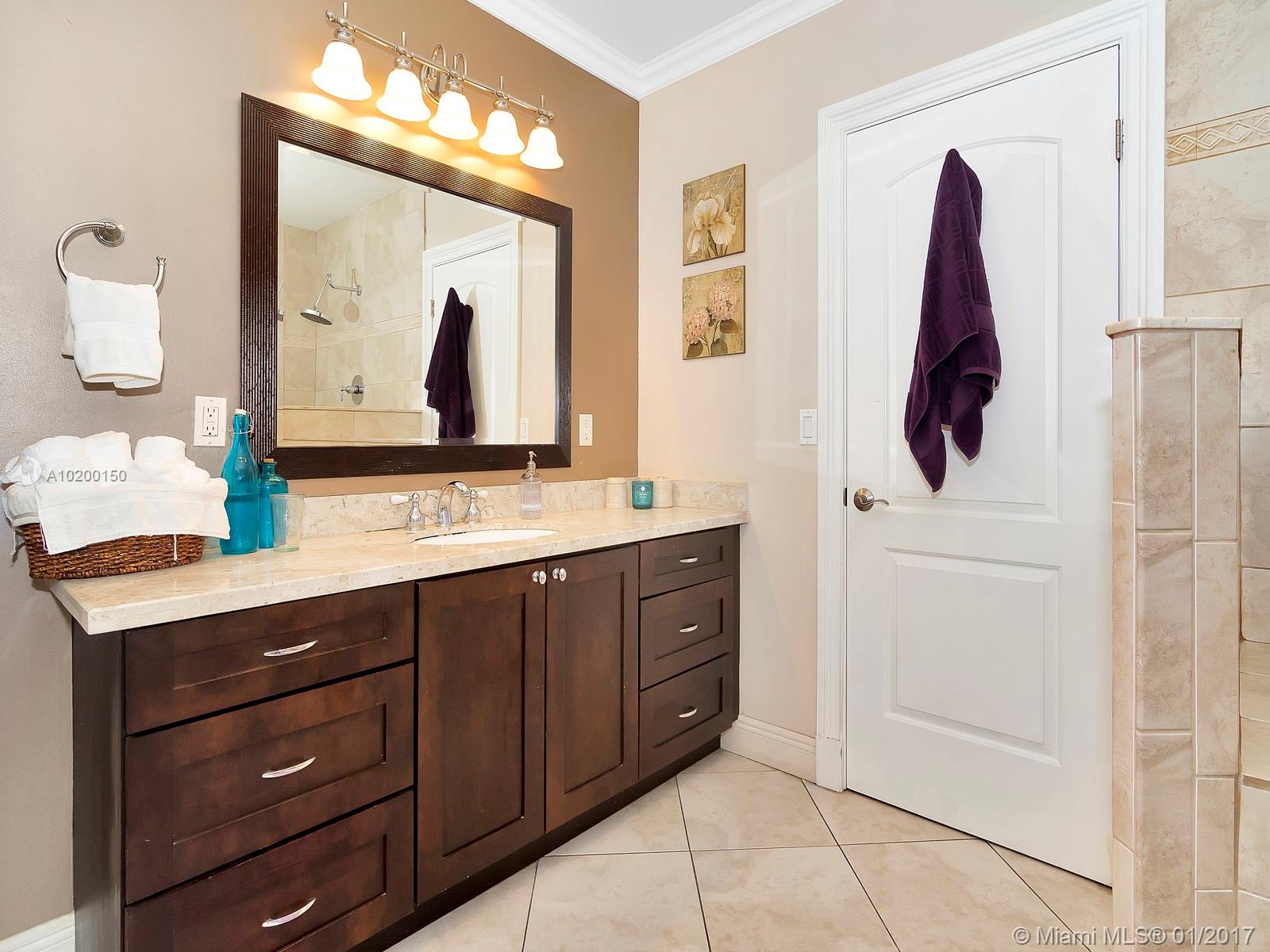 Cutler Grove Estates - Residential