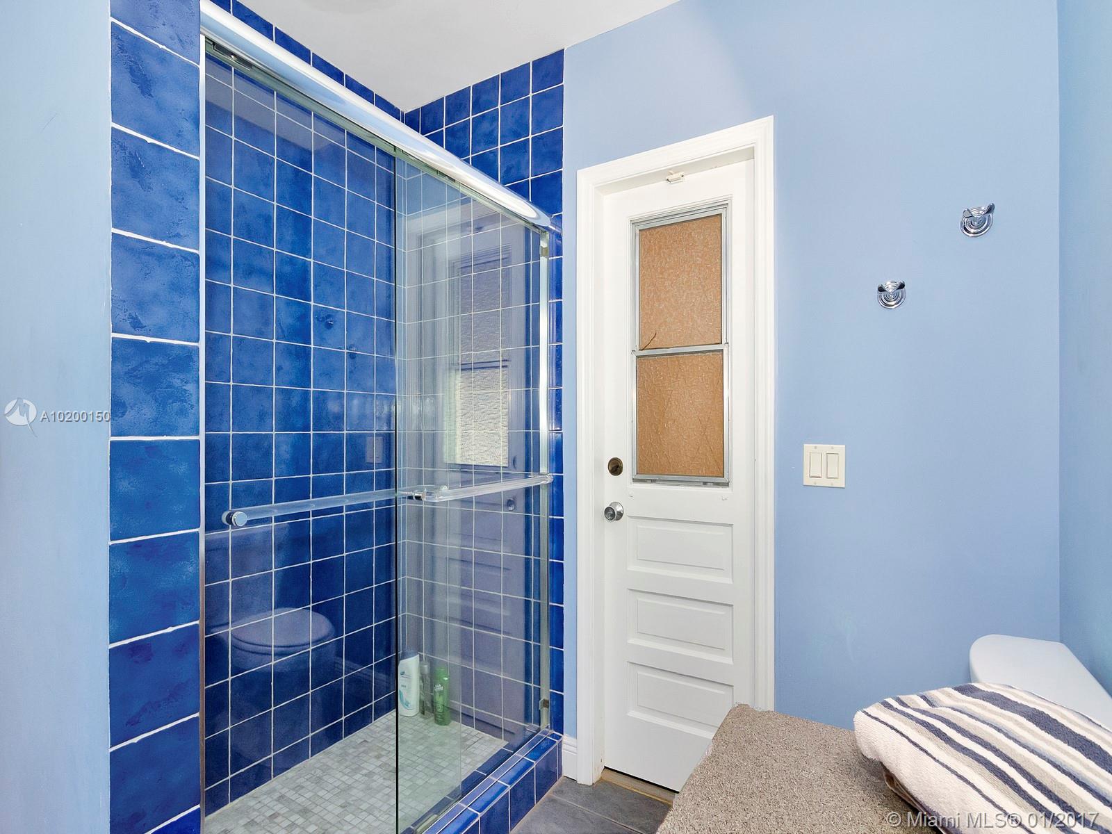 Cutler Grove Estates - Residential