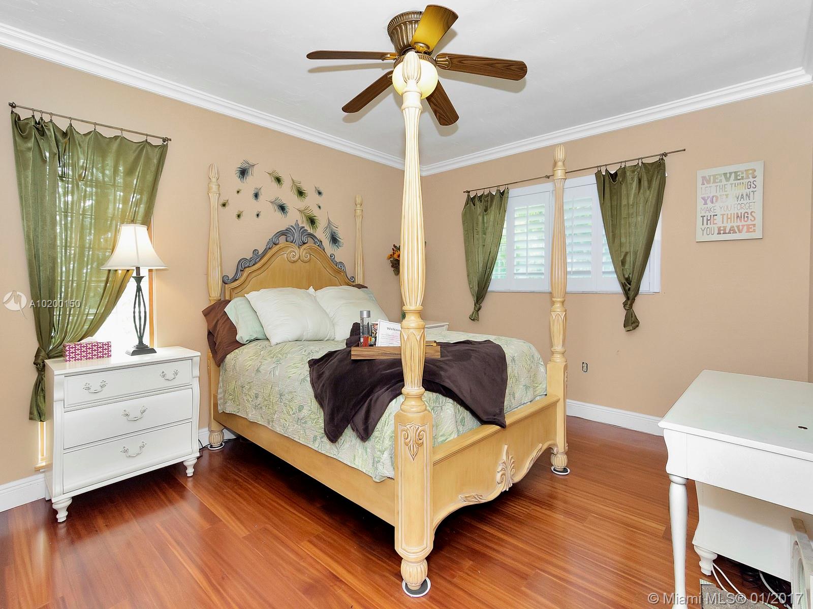 Cutler Grove Estates - Residential