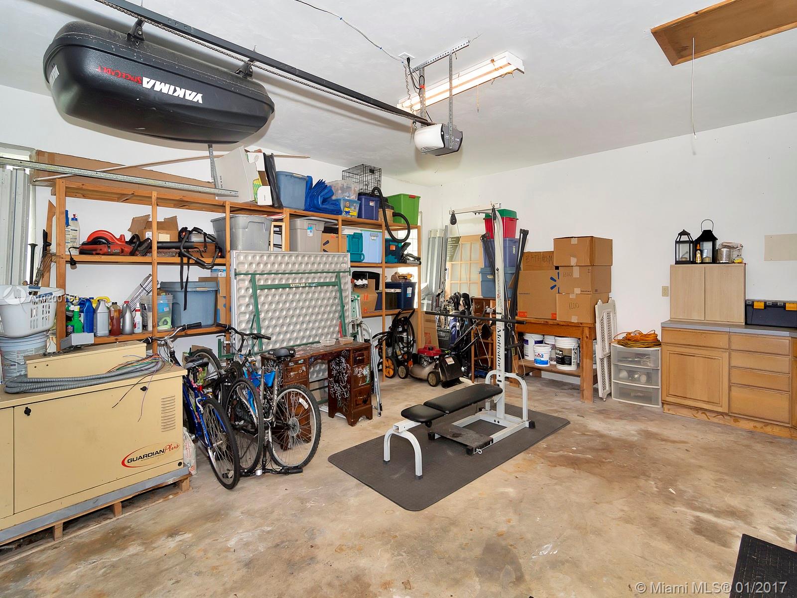 Cutler Grove Estates - Residential