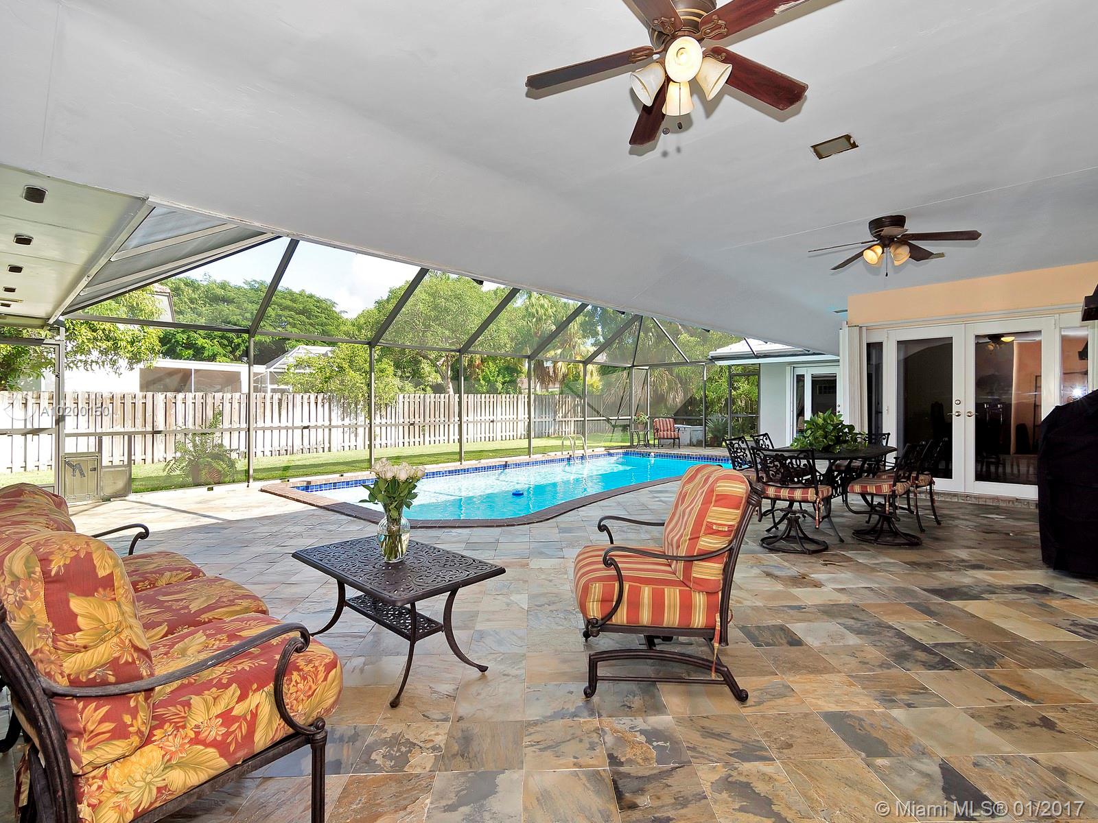 Cutler Grove Estates - Residential