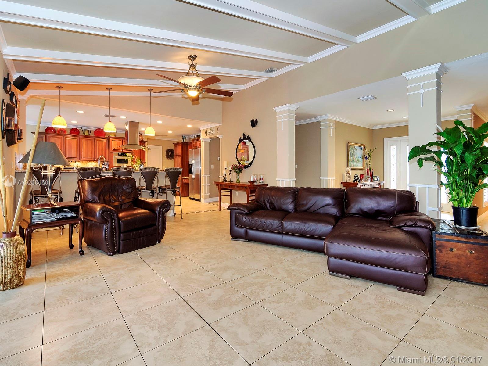 Cutler Grove Estates - Residential