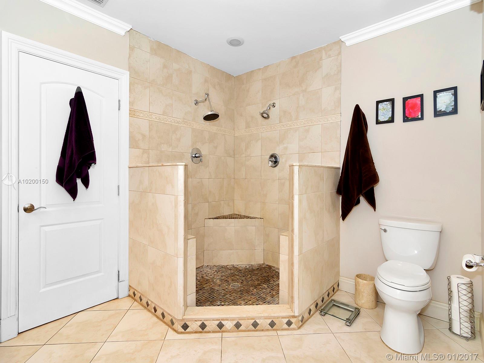 Cutler Grove Estates - Residential