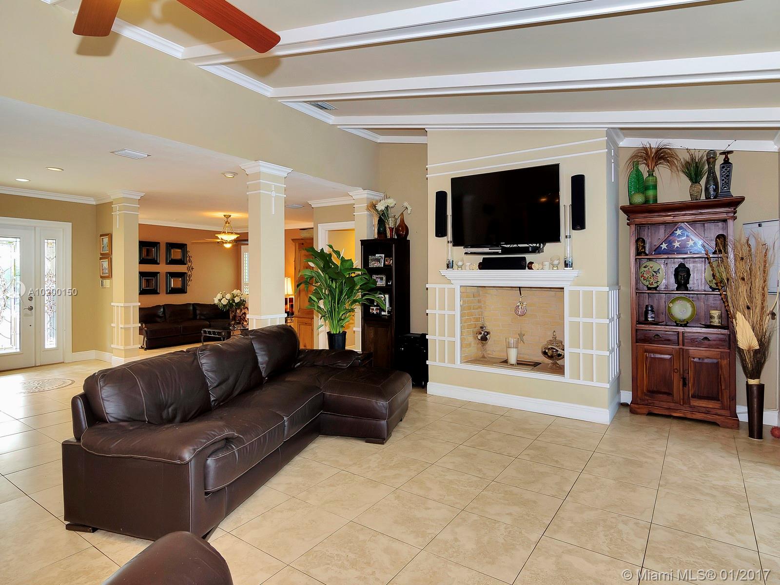 Cutler Grove Estates - Residential