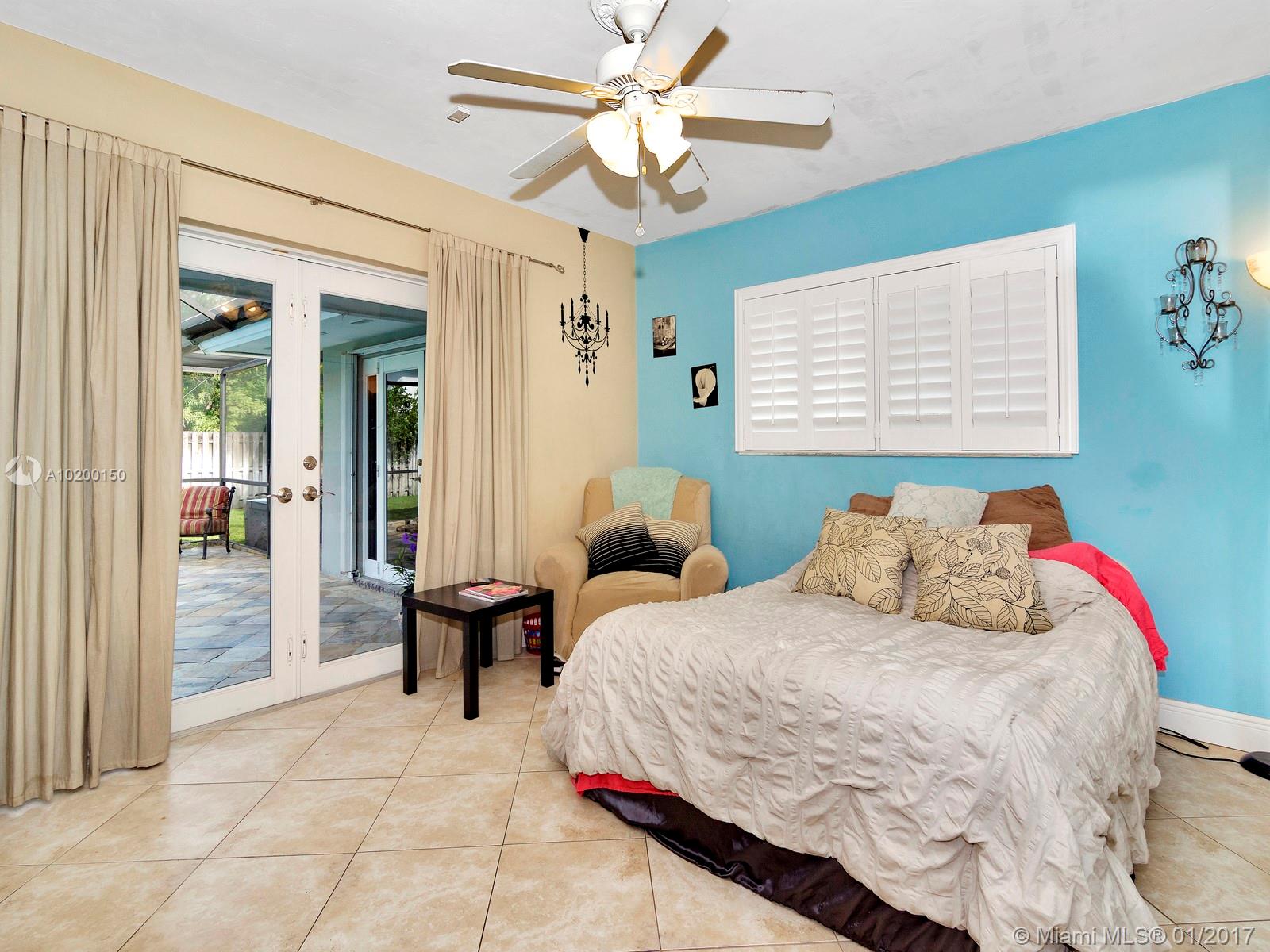 Cutler Grove Estates - Residential