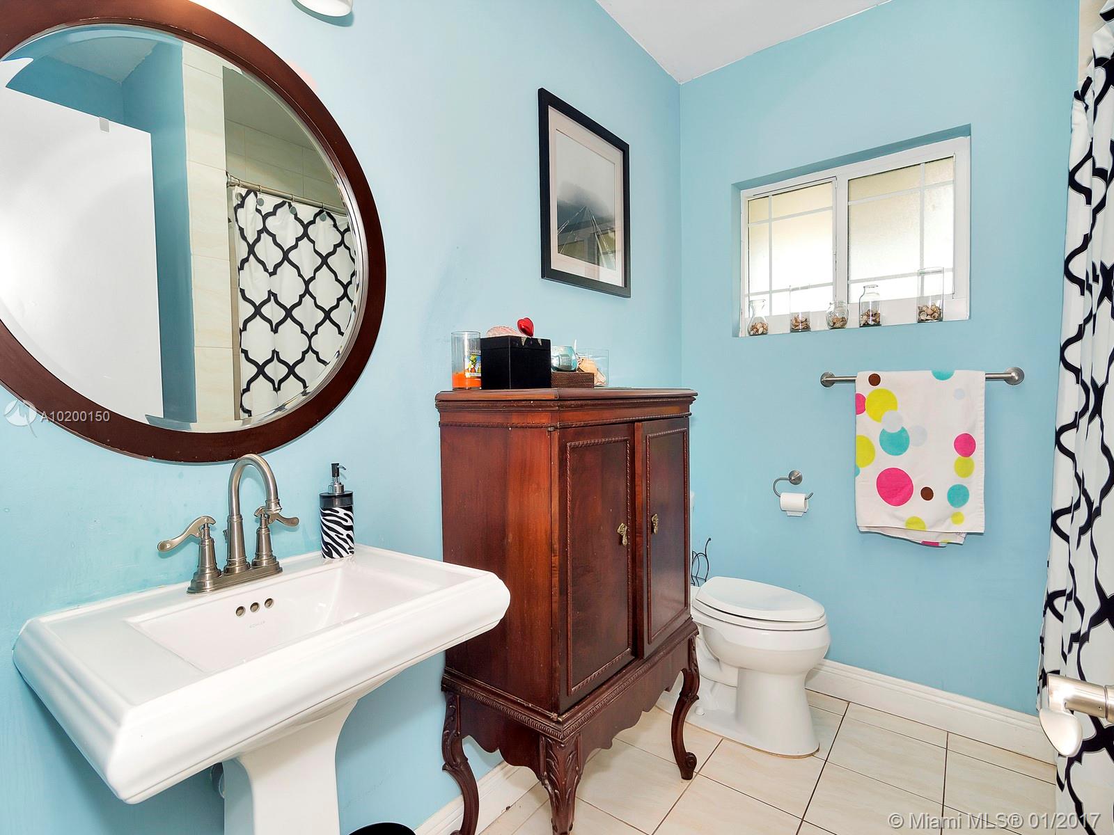 Cutler Grove Estates - Residential