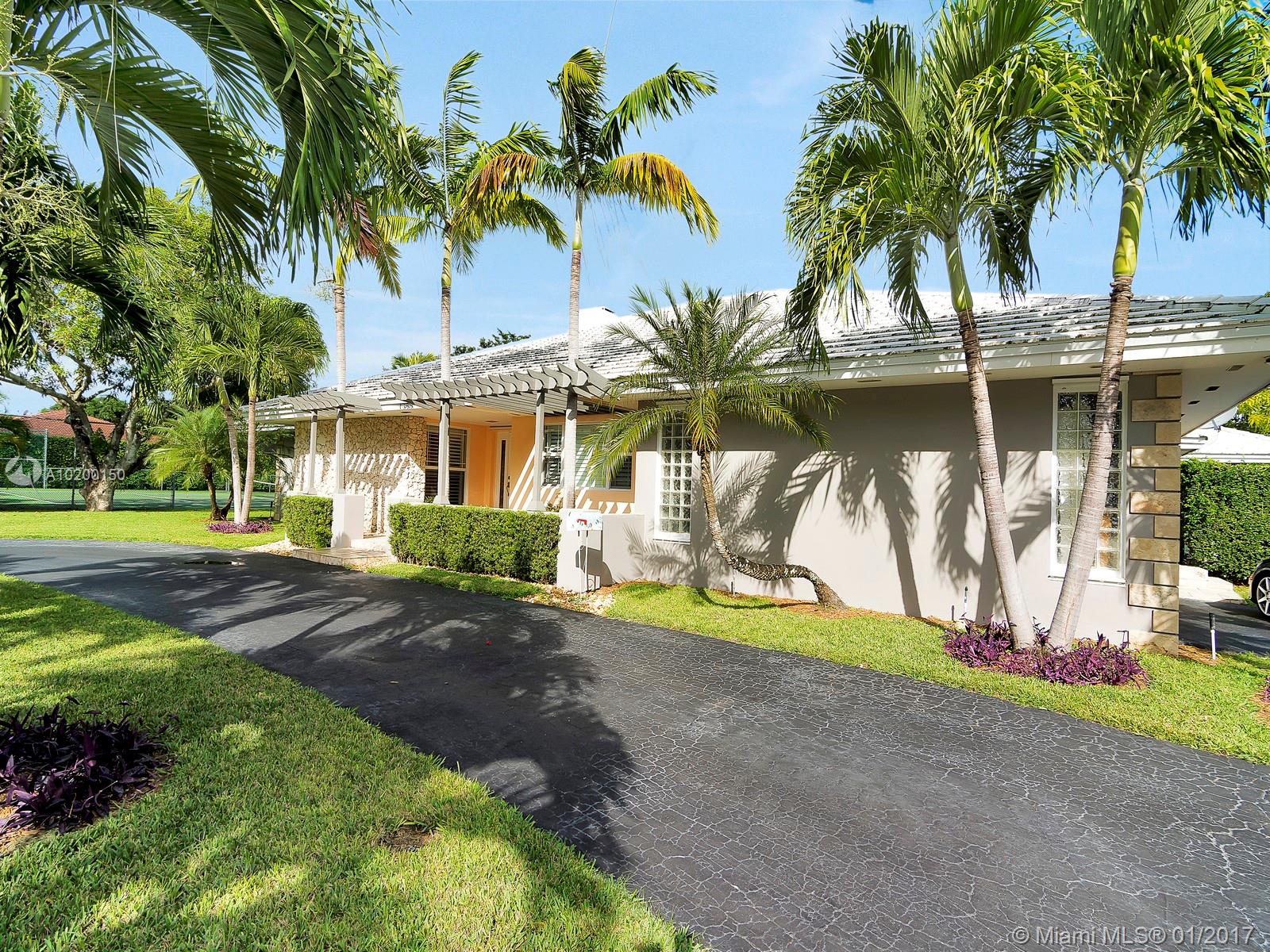 Cutler Grove Estates - Residential