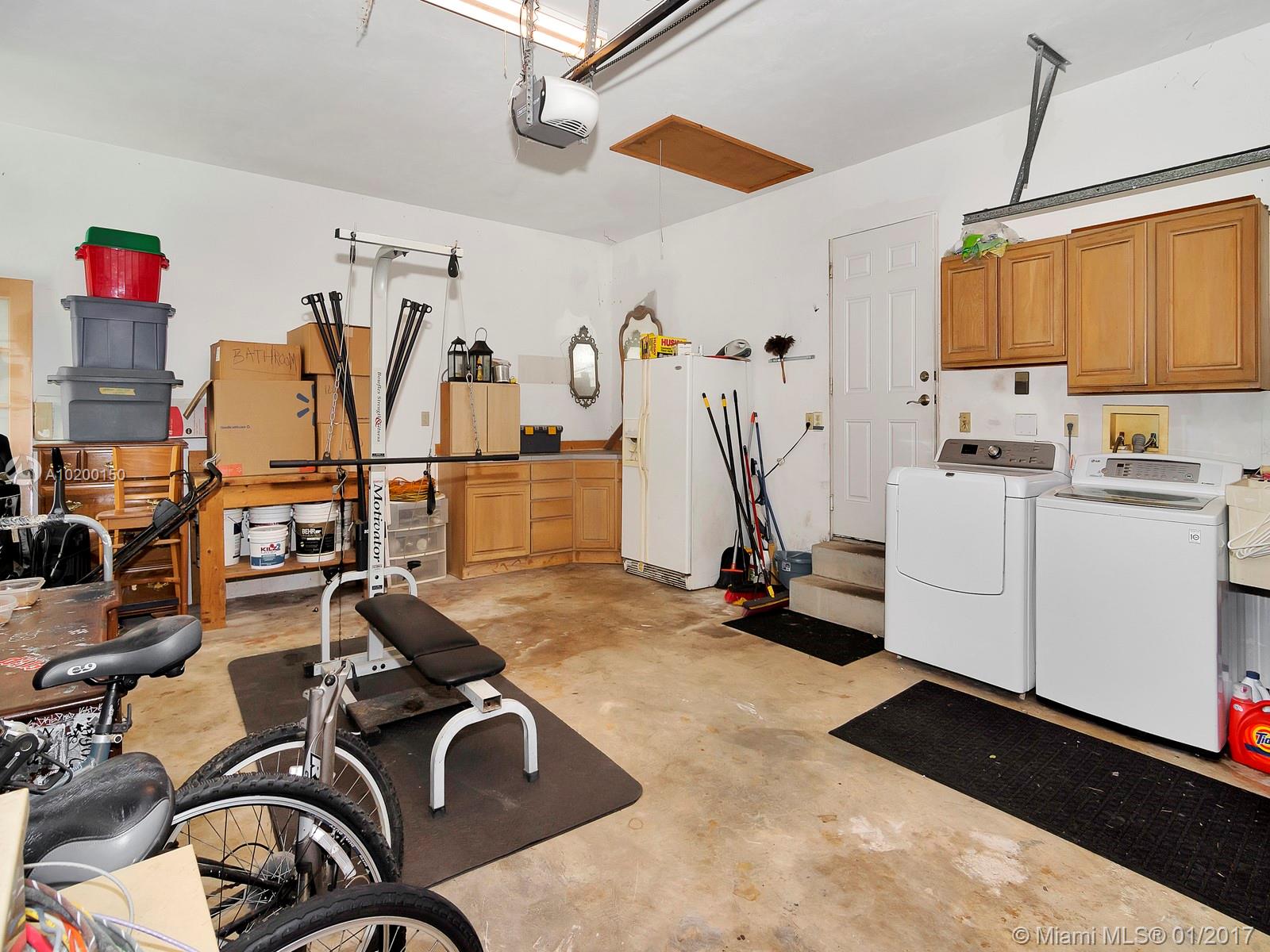 Cutler Grove Estates - Residential