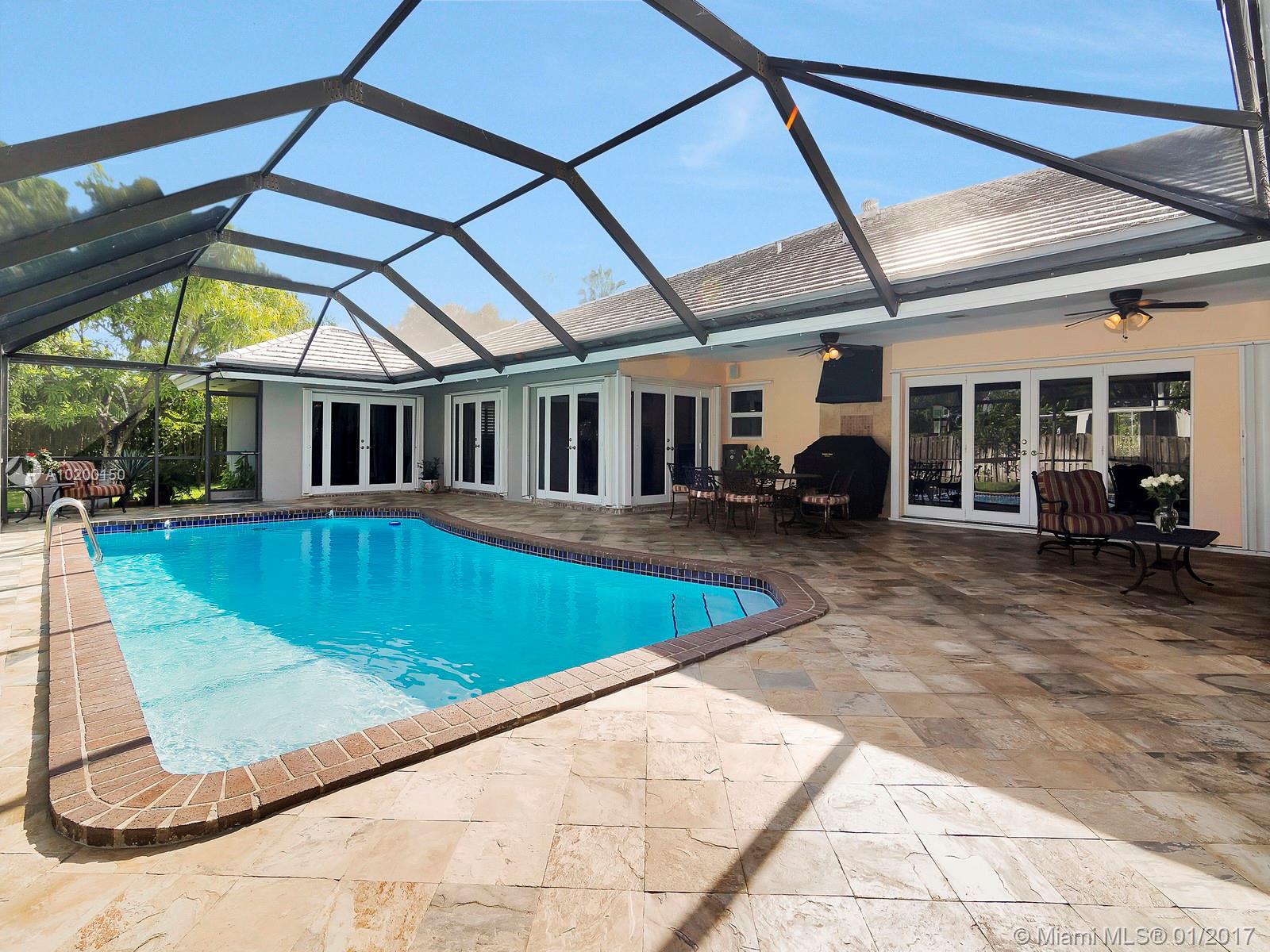 Cutler Grove Estates - Residential