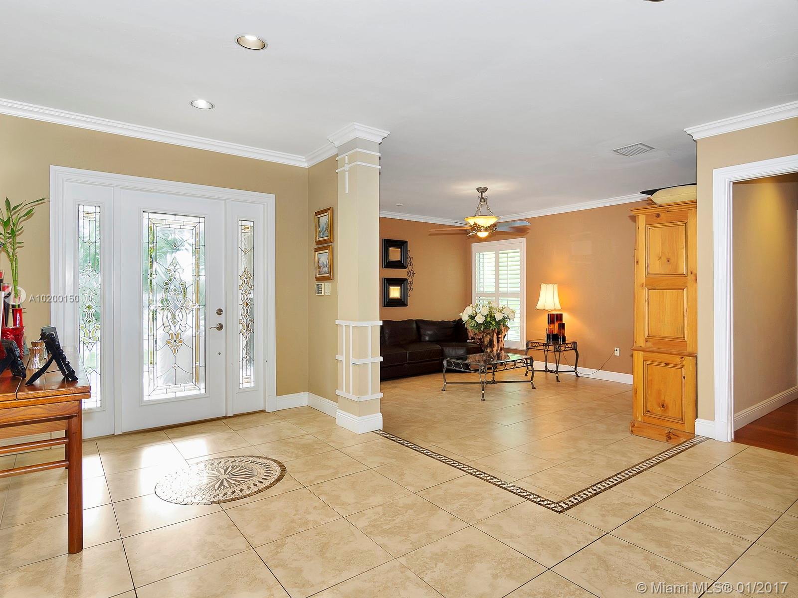 Cutler Grove Estates - Residential