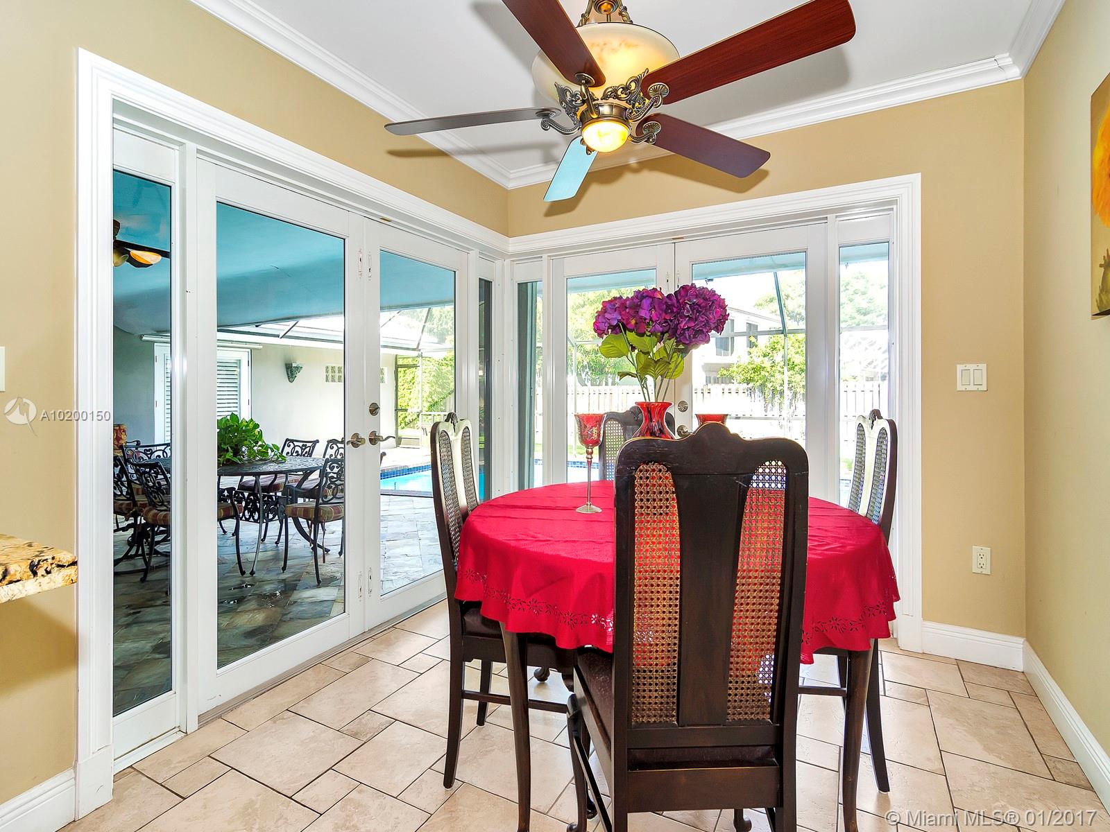 Cutler Grove Estates - Residential