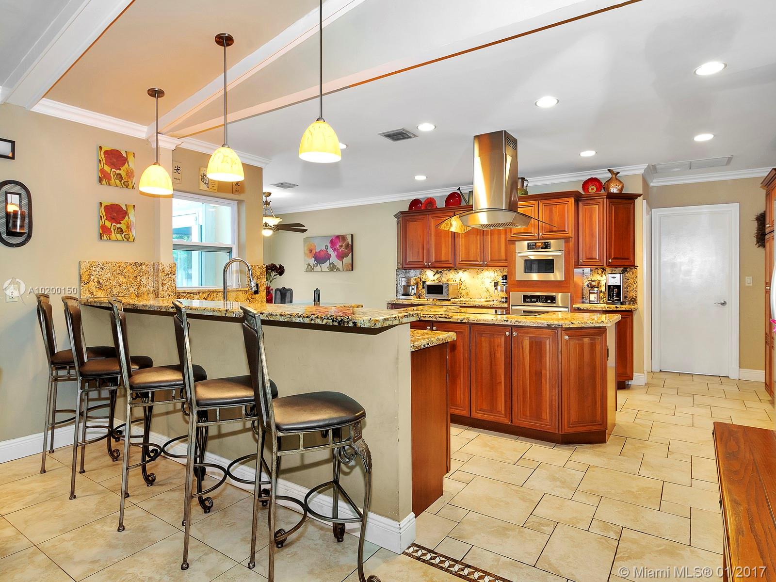 Cutler Grove Estates - Residential