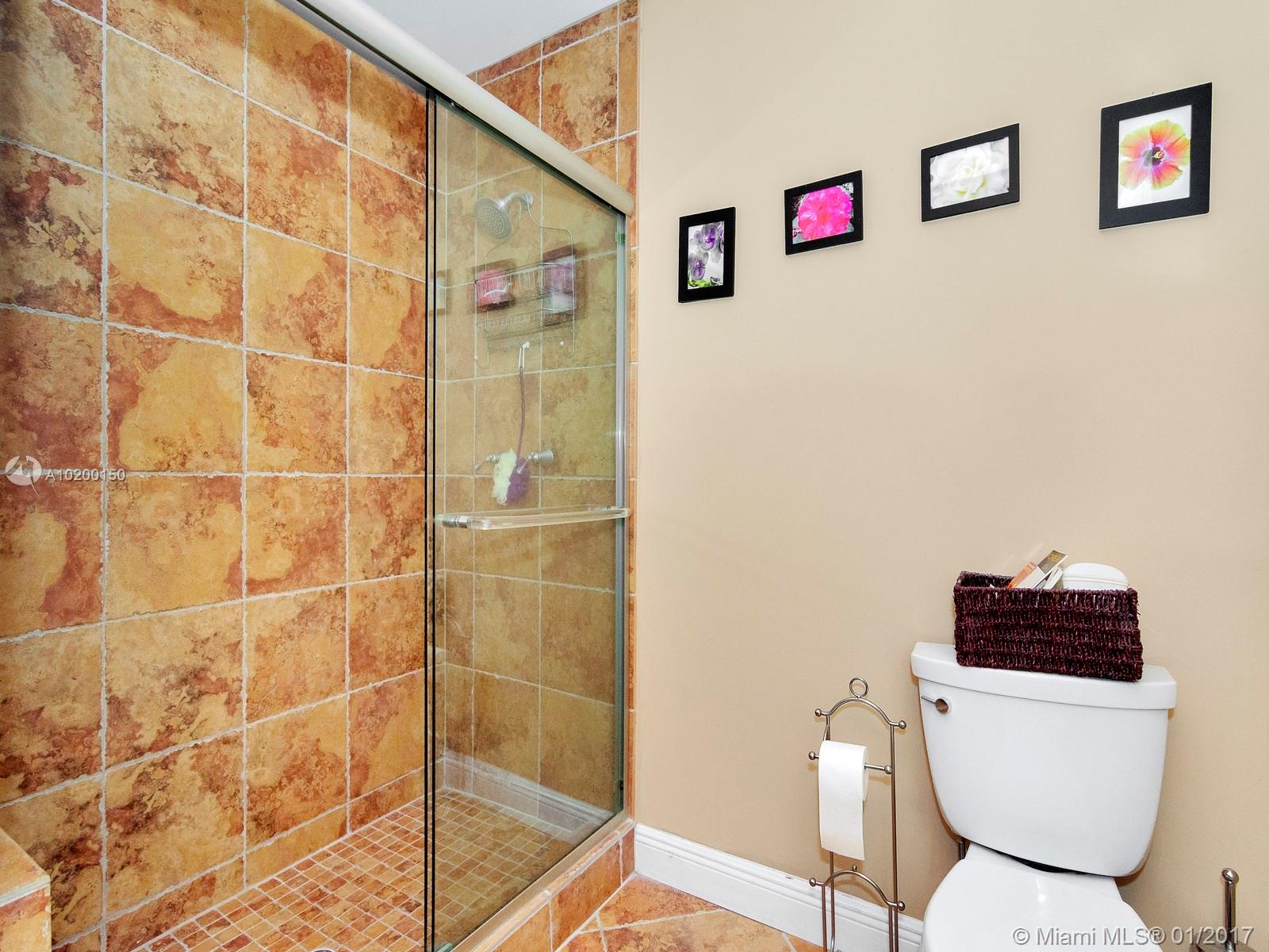 Cutler Grove Estates - Residential