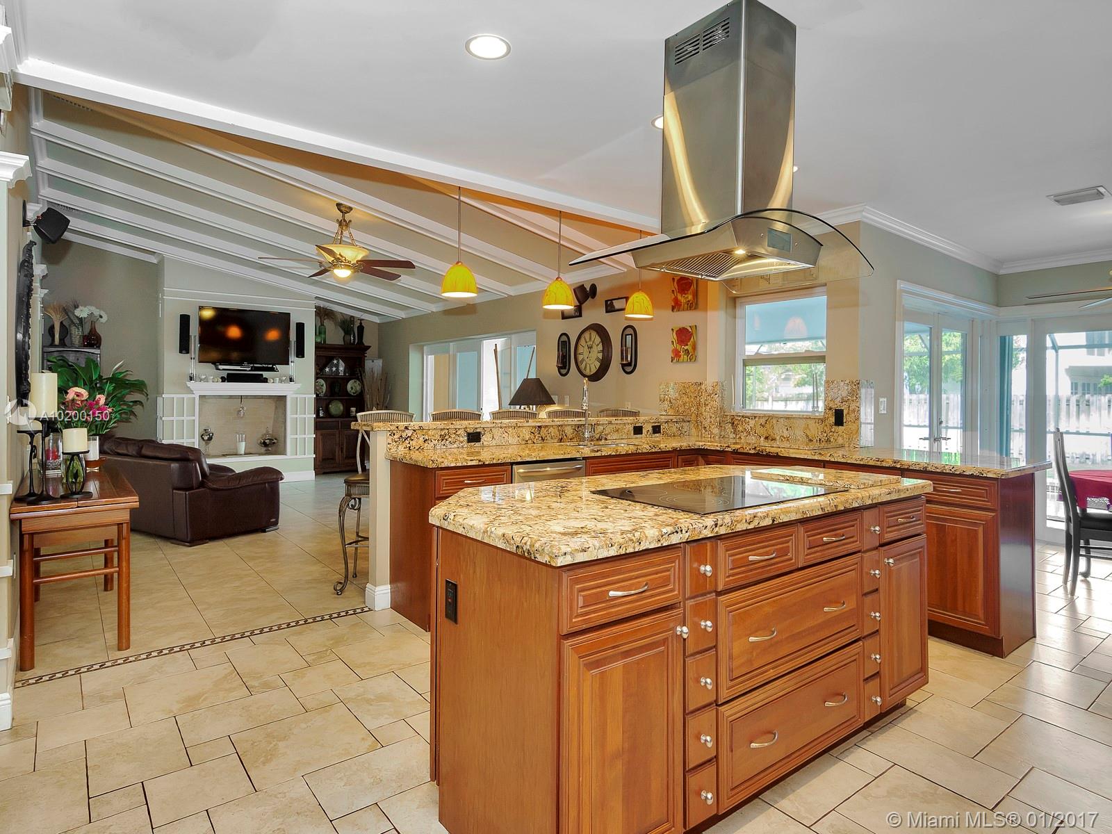 Cutler Grove Estates - Residential