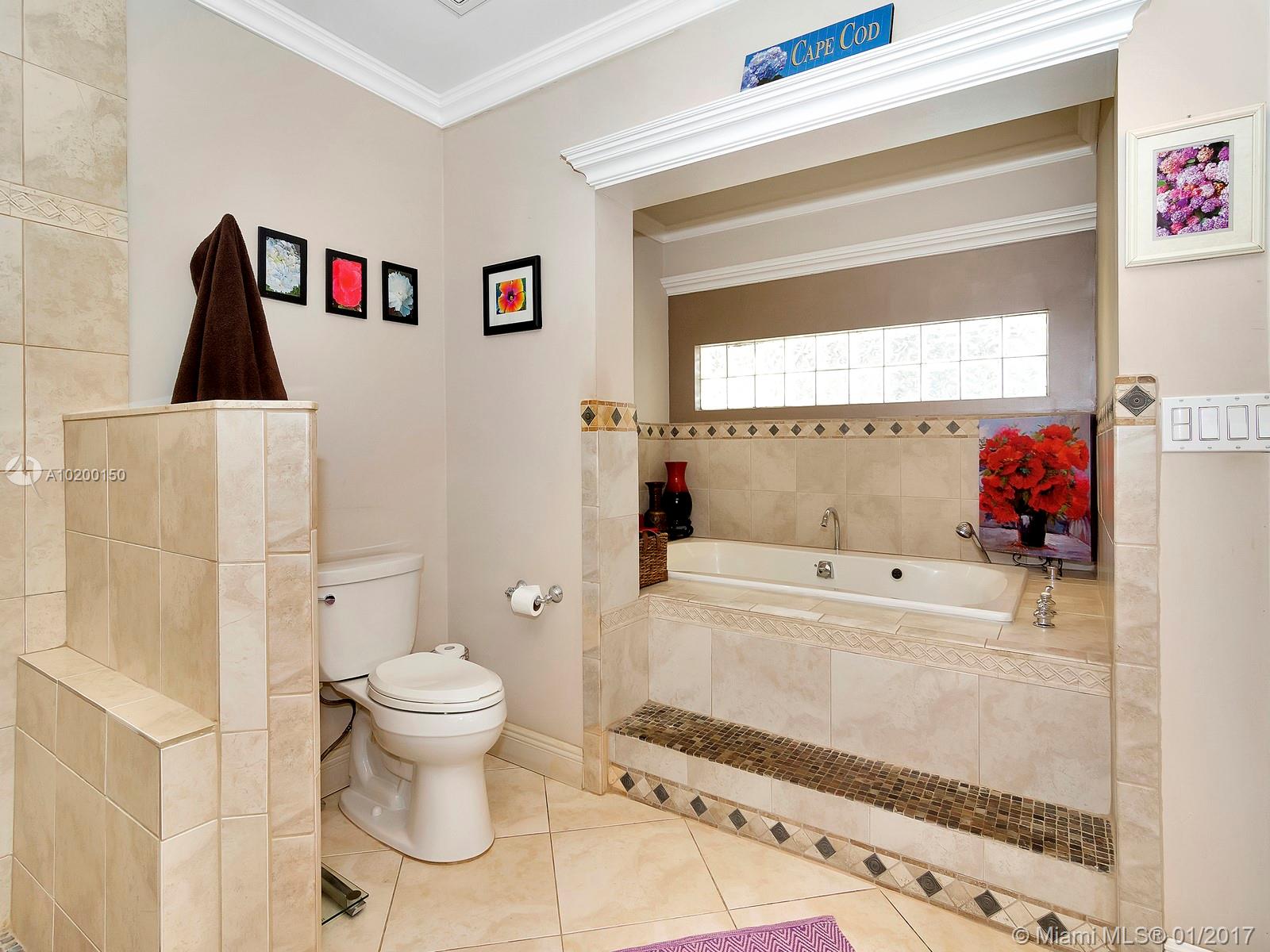 Cutler Grove Estates - Residential