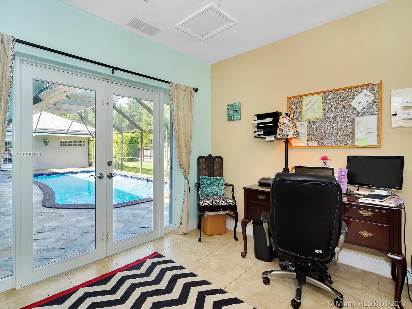 Cutler Grove Estates - Residential