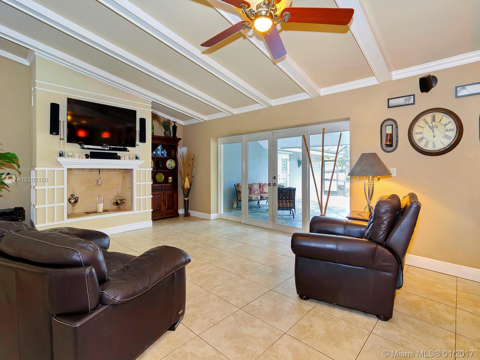 Cutler Grove Estates - Residential