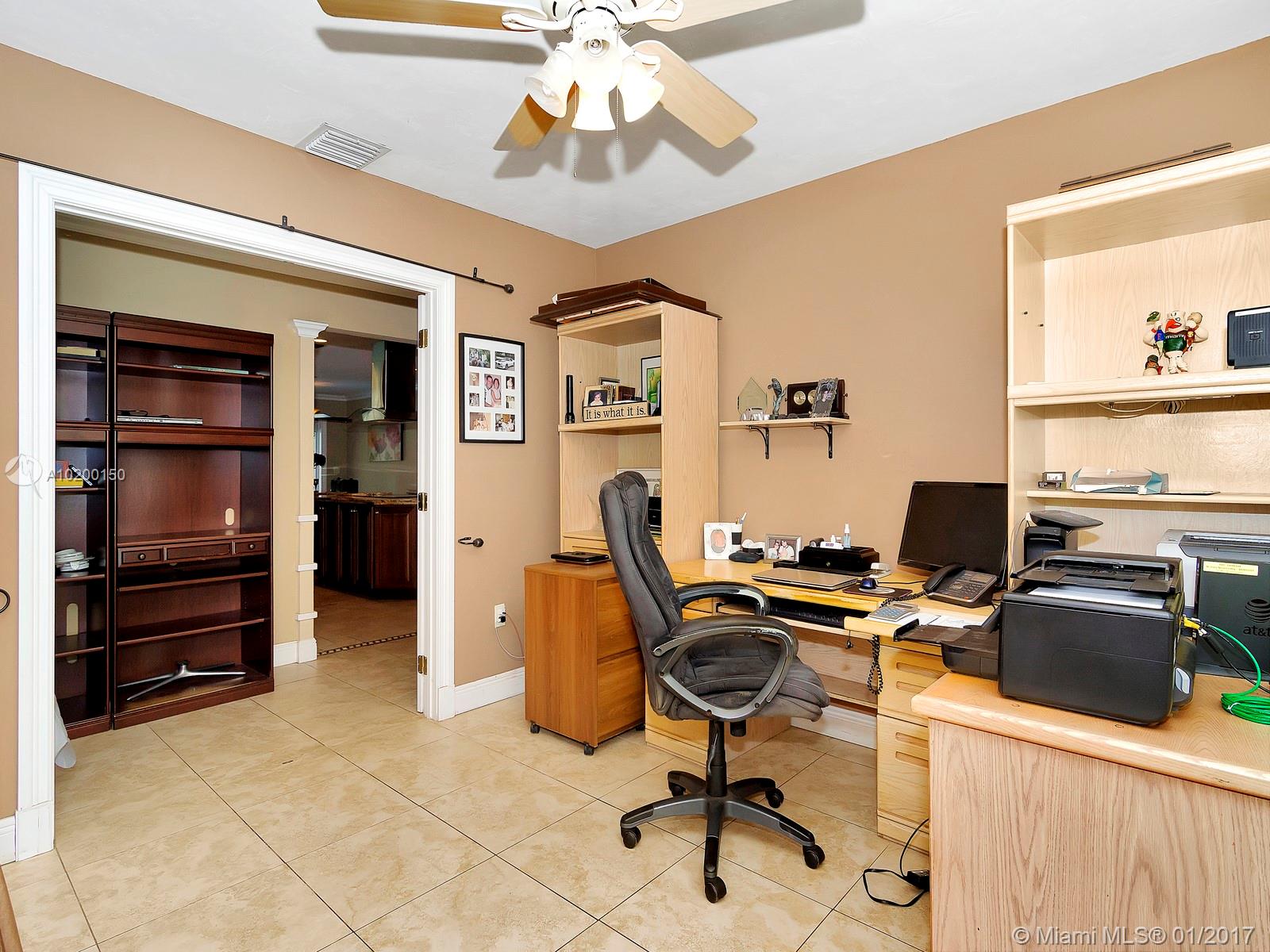 Cutler Grove Estates - Residential