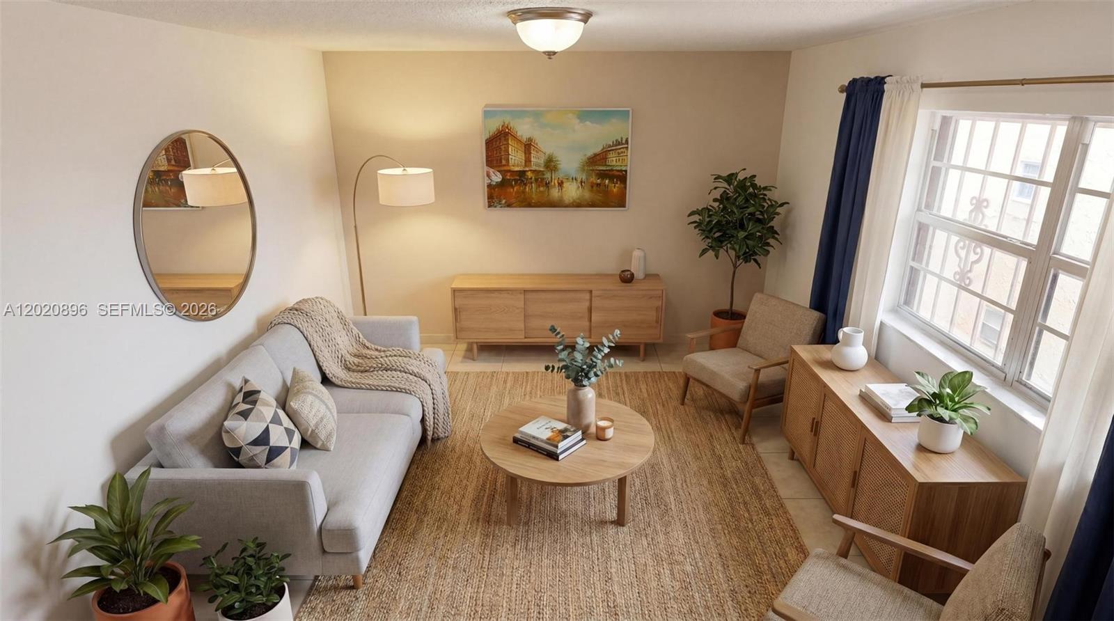GOLDEN GATE CONDO PHASE I - Residential