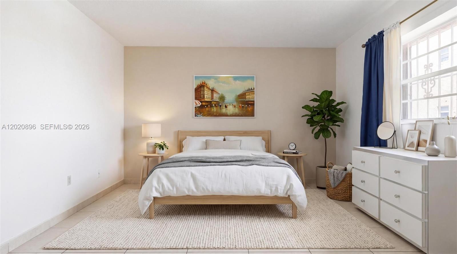 GOLDEN GATE CONDO PHASE I - Residential