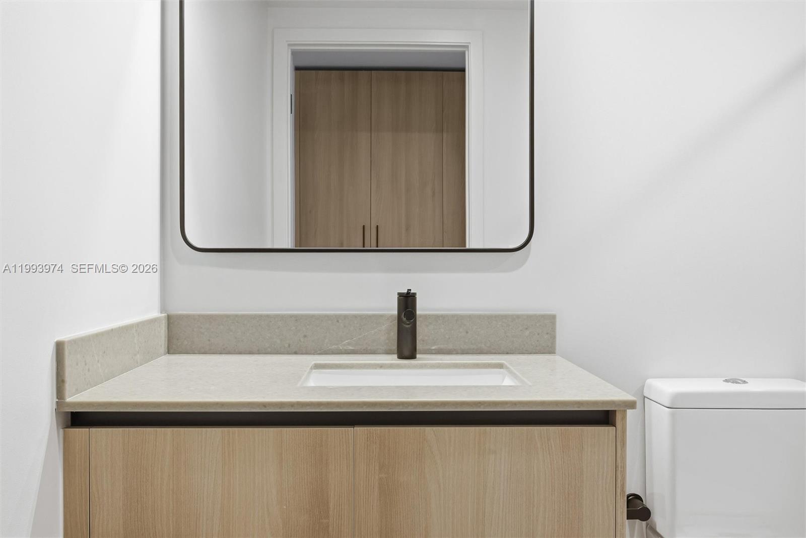 501 FIRST RESIDENCES CONDO - Residential Lease