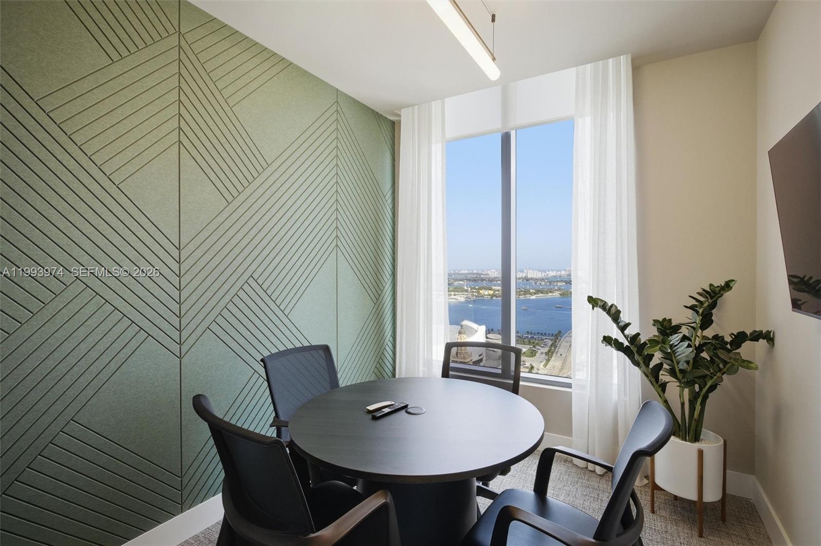 501 FIRST RESIDENCES CONDO - Residential Lease