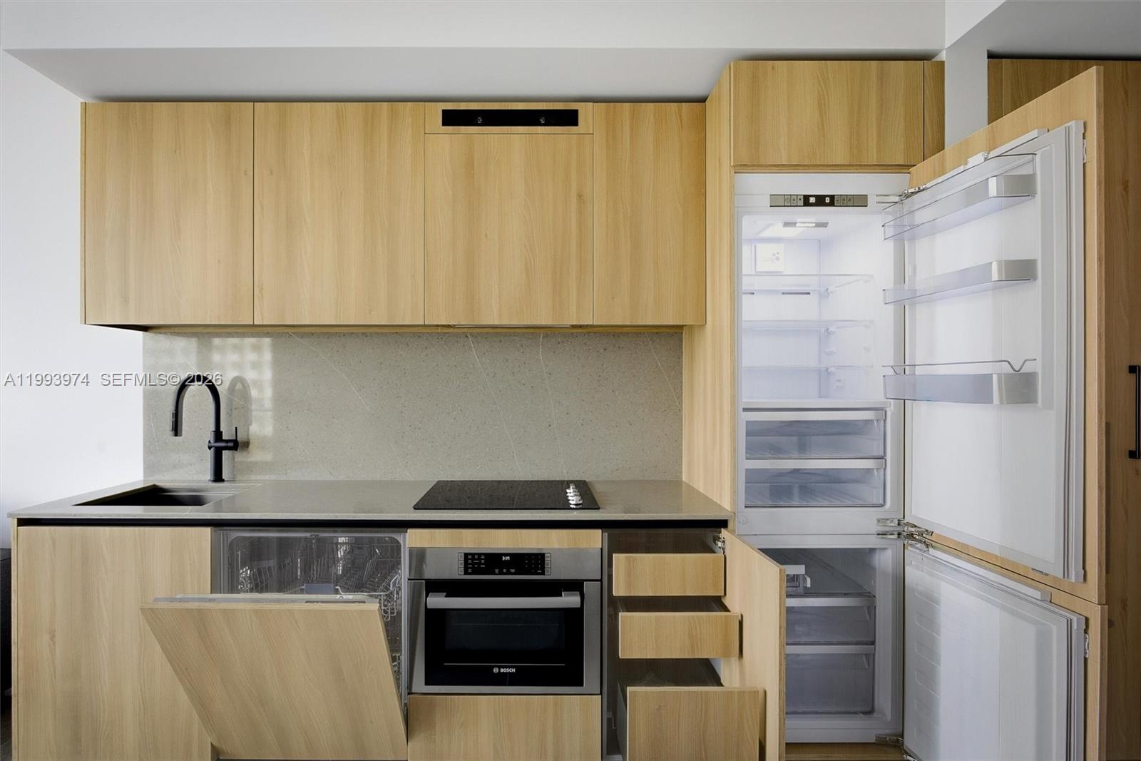 501 FIRST RESIDENCES CONDO - Residential Lease