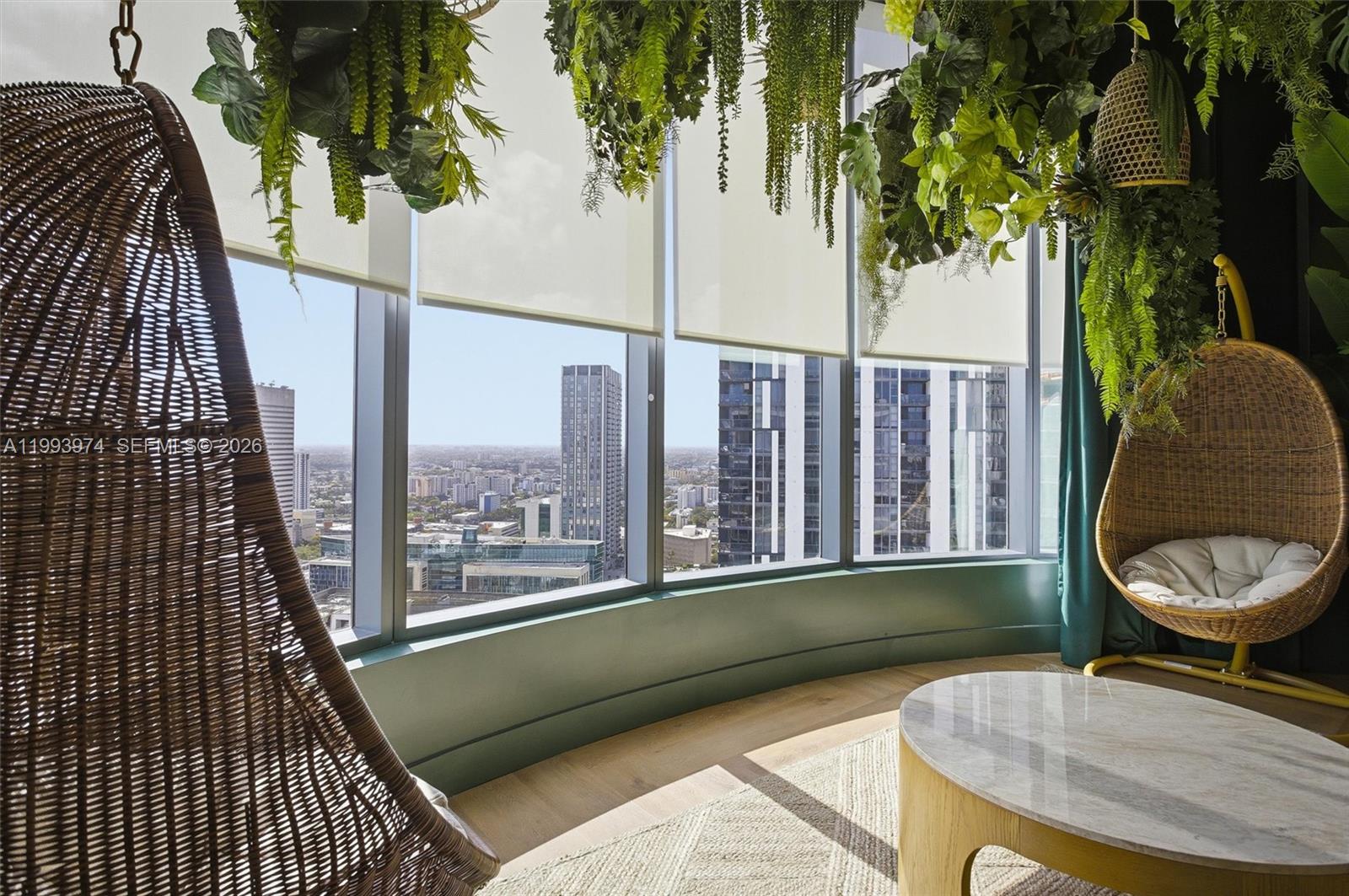 501 FIRST RESIDENCES CONDO - Residential Lease