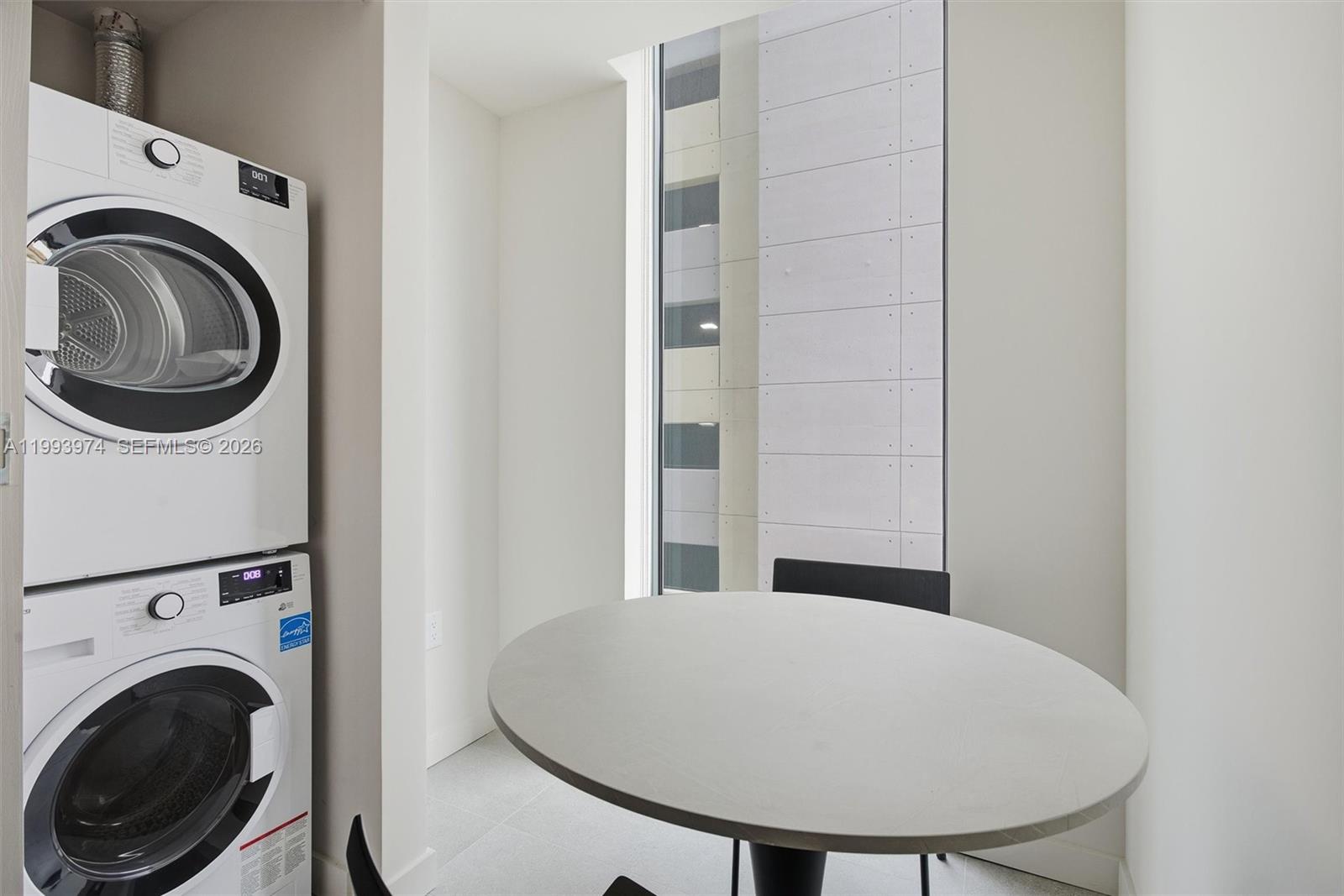 501 FIRST RESIDENCES CONDO - Residential Lease