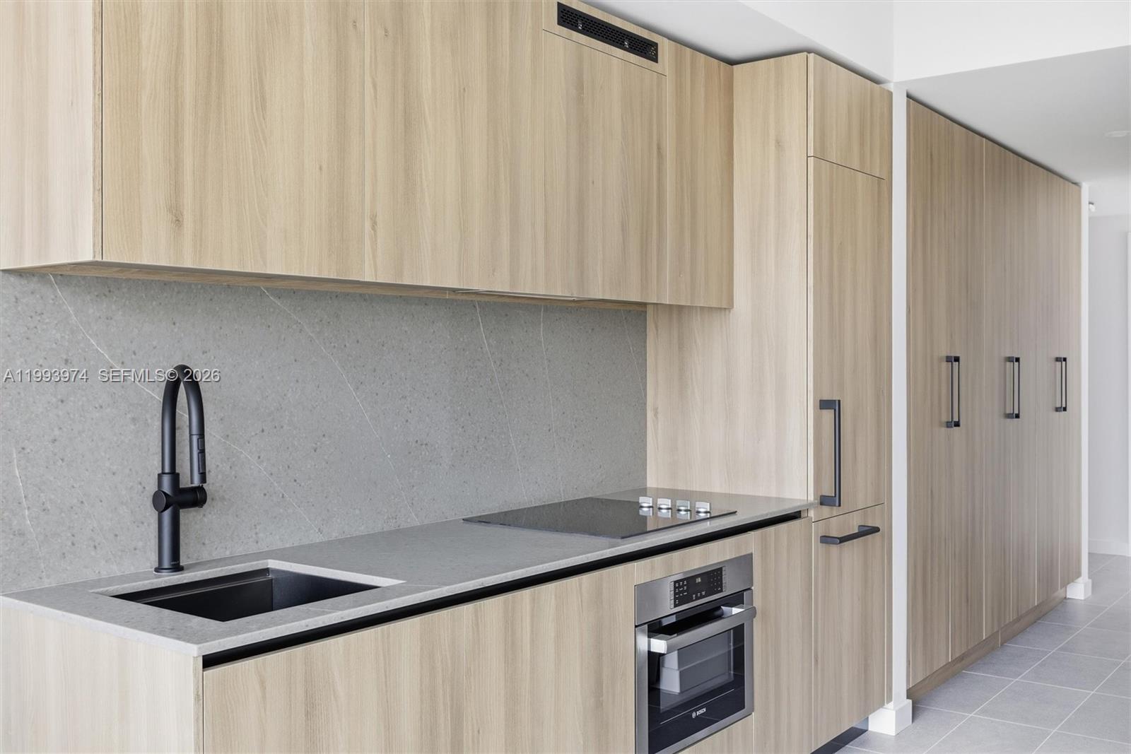 501 FIRST RESIDENCES CONDO - Residential Lease