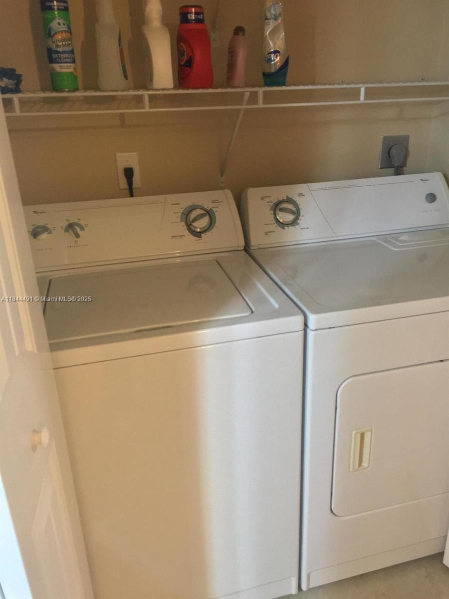 MILANO CONDO - Residential