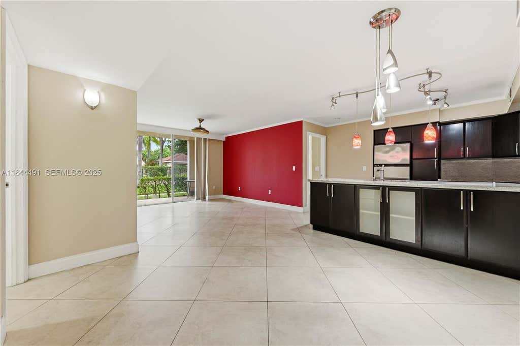 Photo of 1733 Village Blvd #108, West Palm Beach, FL 33409 (MLS # A11844491)