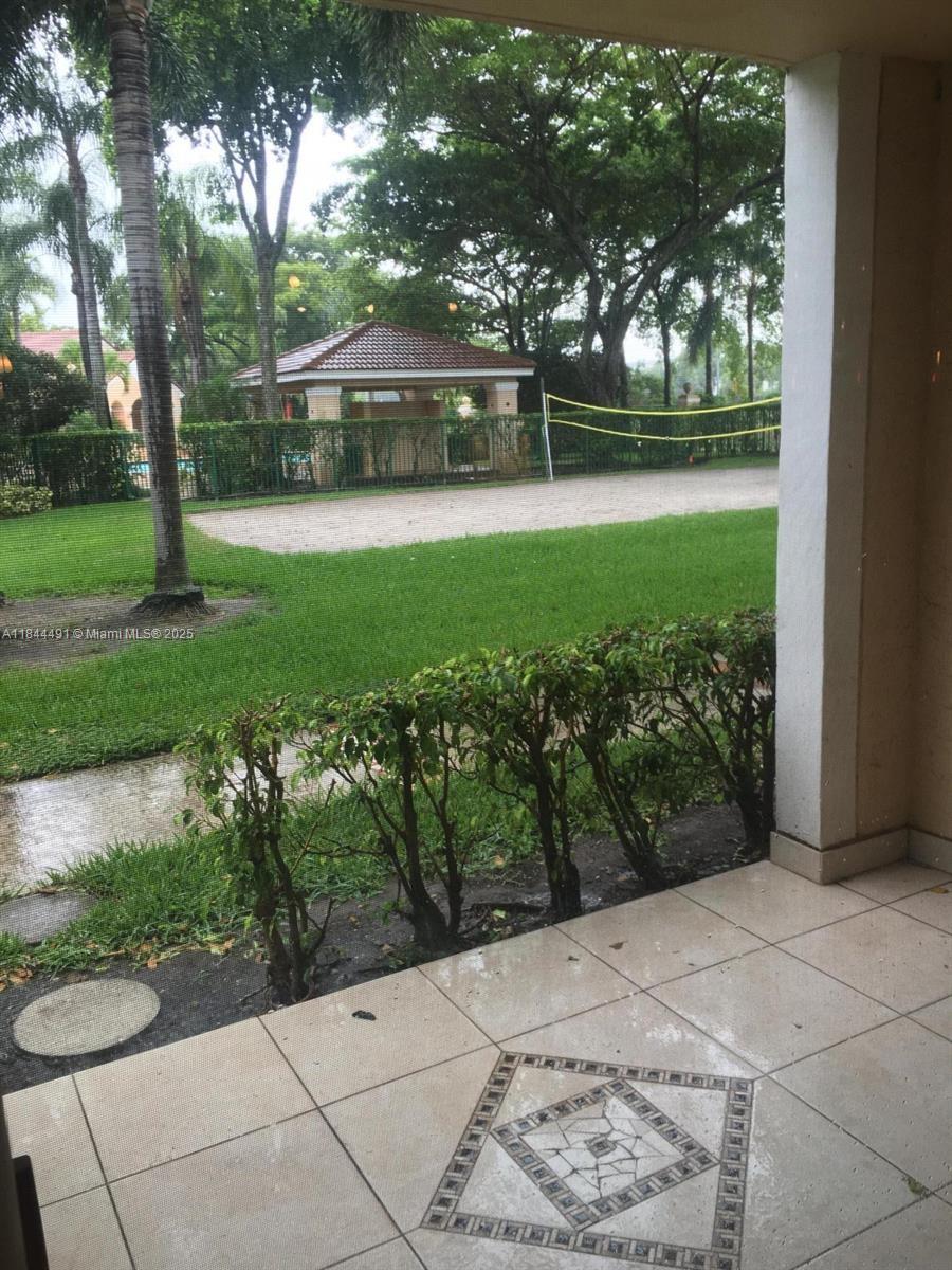 MILANO CONDO - Residential