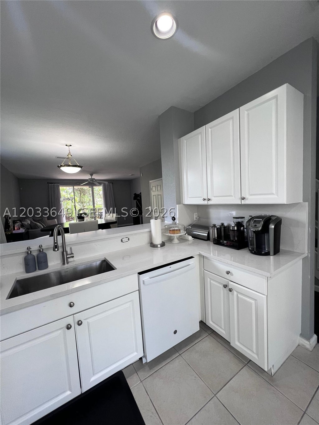 Photo of 681 NW 42nd Ave, Plantation, FL 33317 (MLS # A12033649)