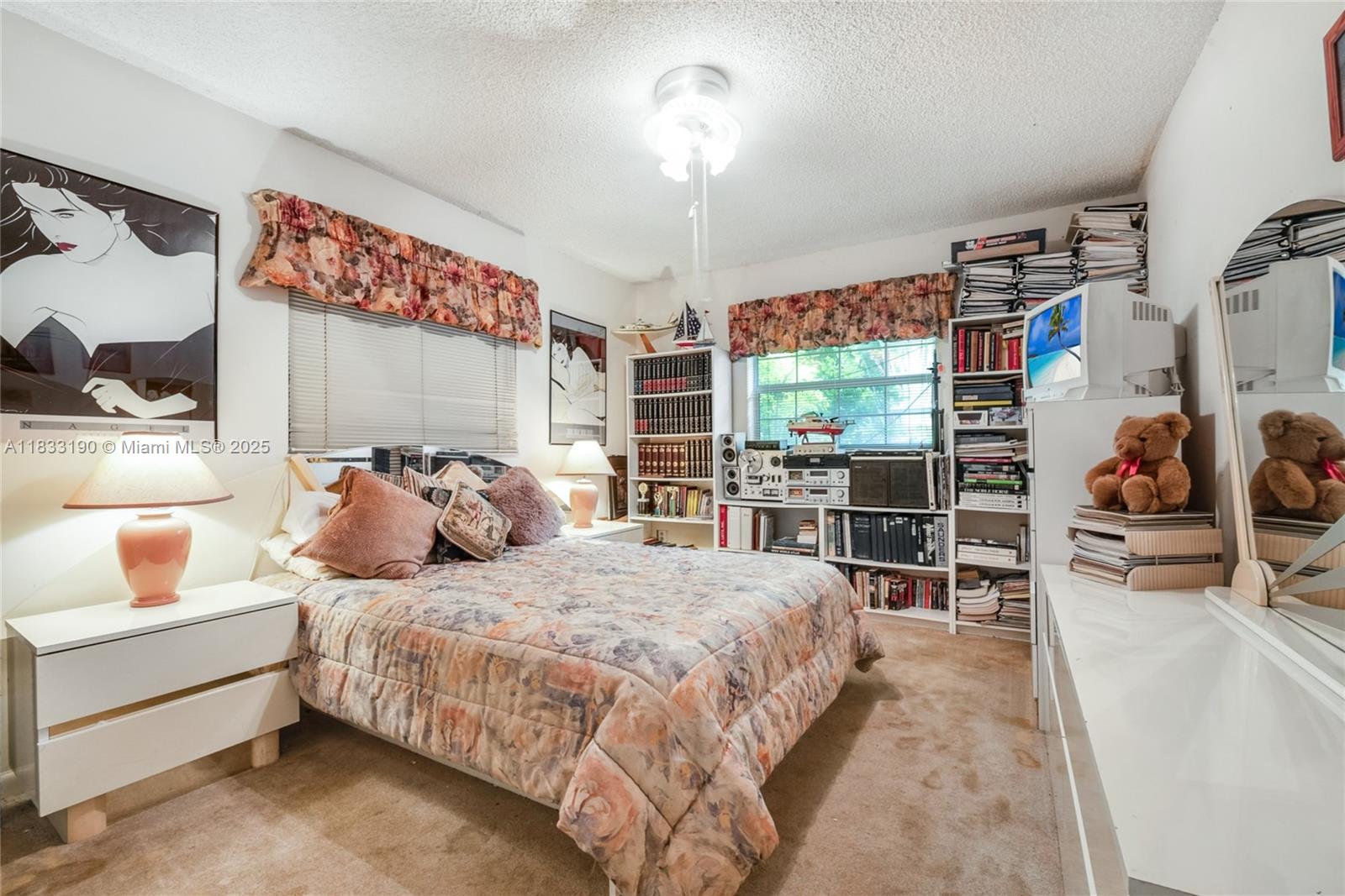 CHARLOTTE ESTATES - Residential