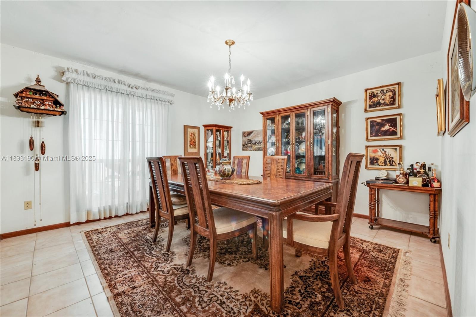 CHARLOTTE ESTATES - Residential