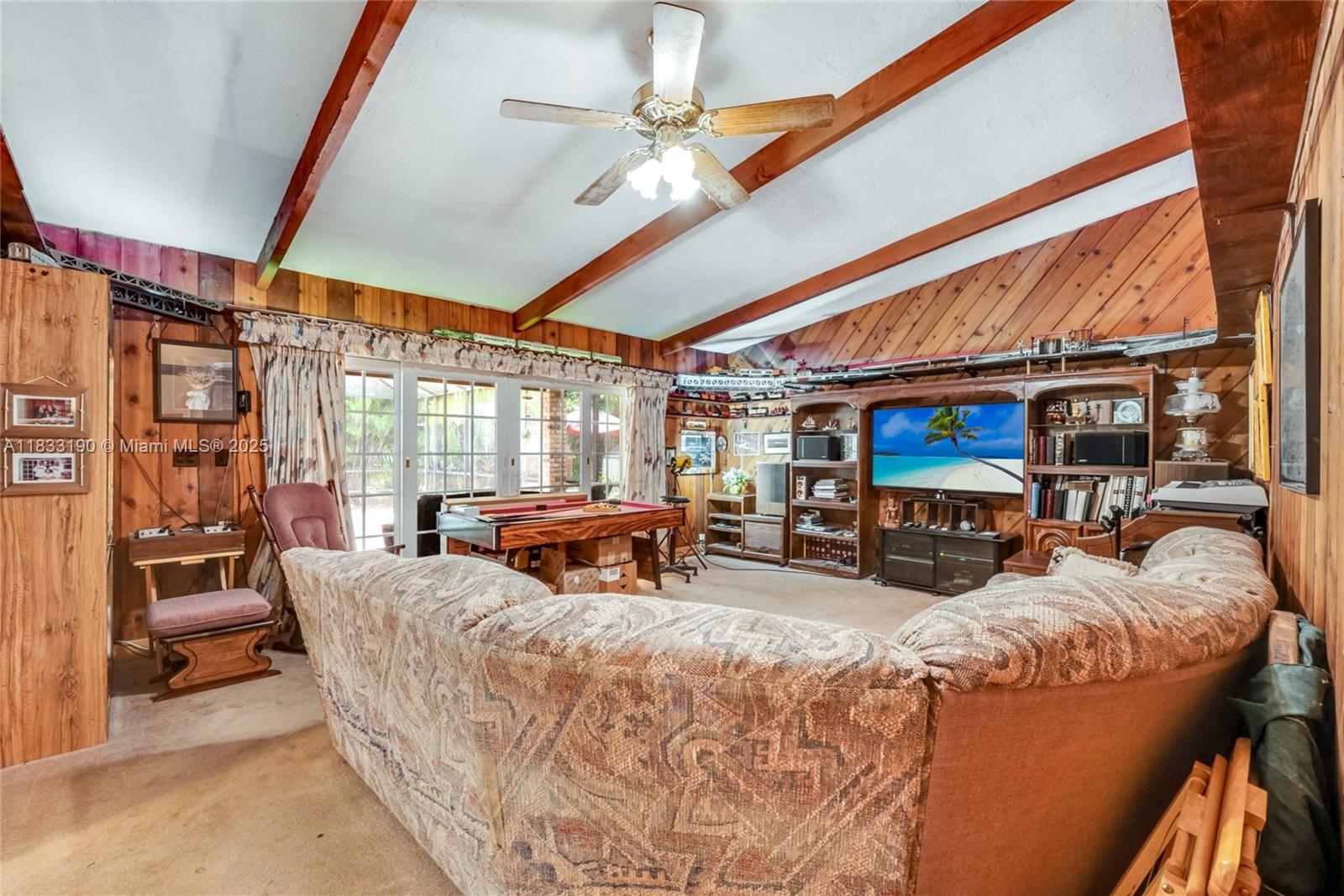 CHARLOTTE ESTATES - Residential