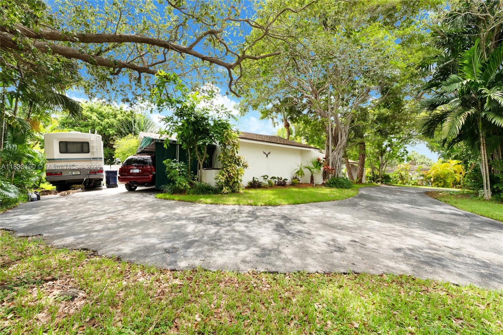 17123 SW 78th Pl
