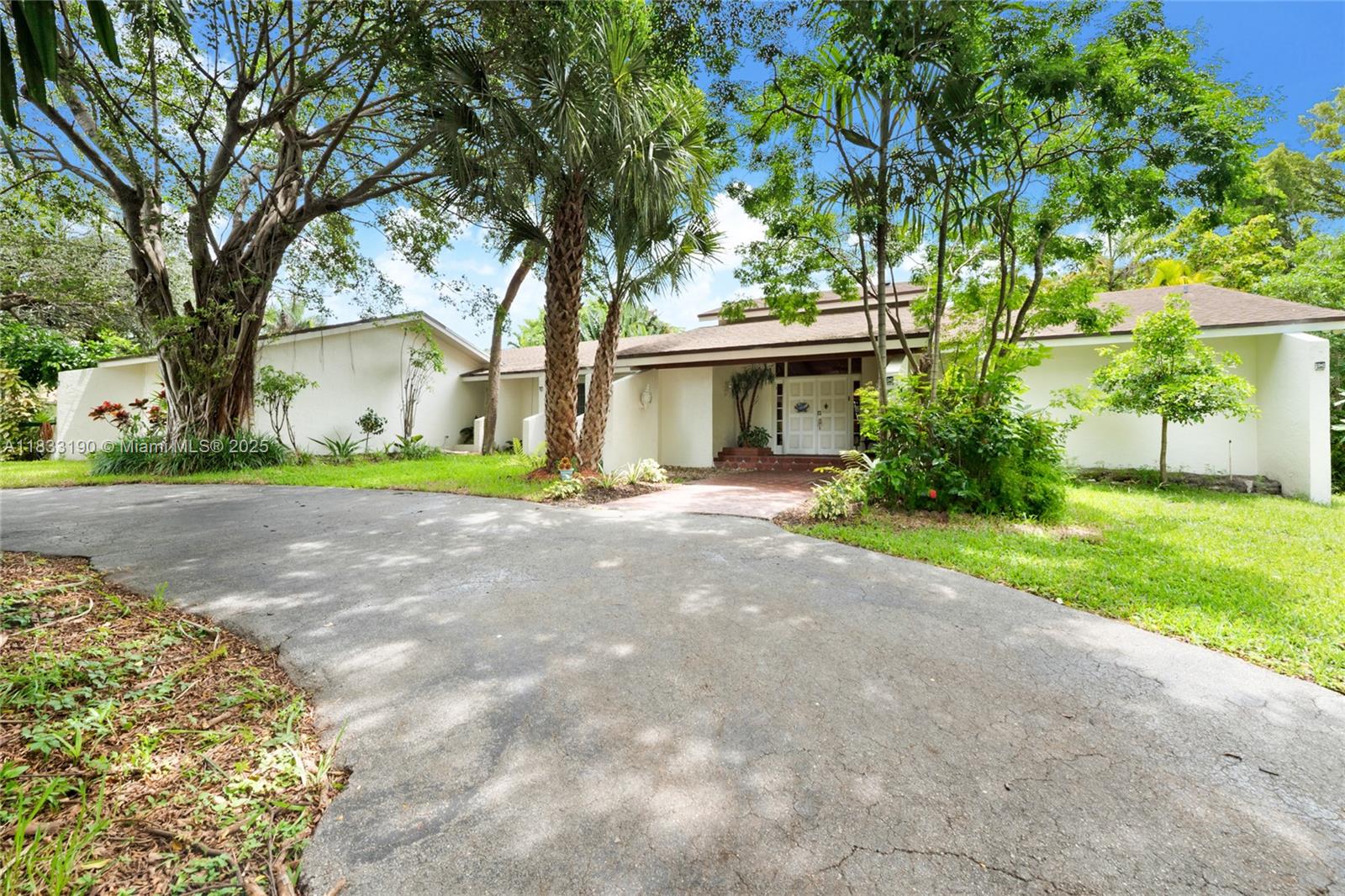 17123 SW 78th Pl