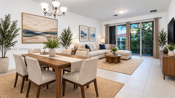3055 NW 126TH AVE APT 317, SUNRISE, FL 33323 - Image a052d4d5a33834b3833b5e3eba669b6b/3865353594